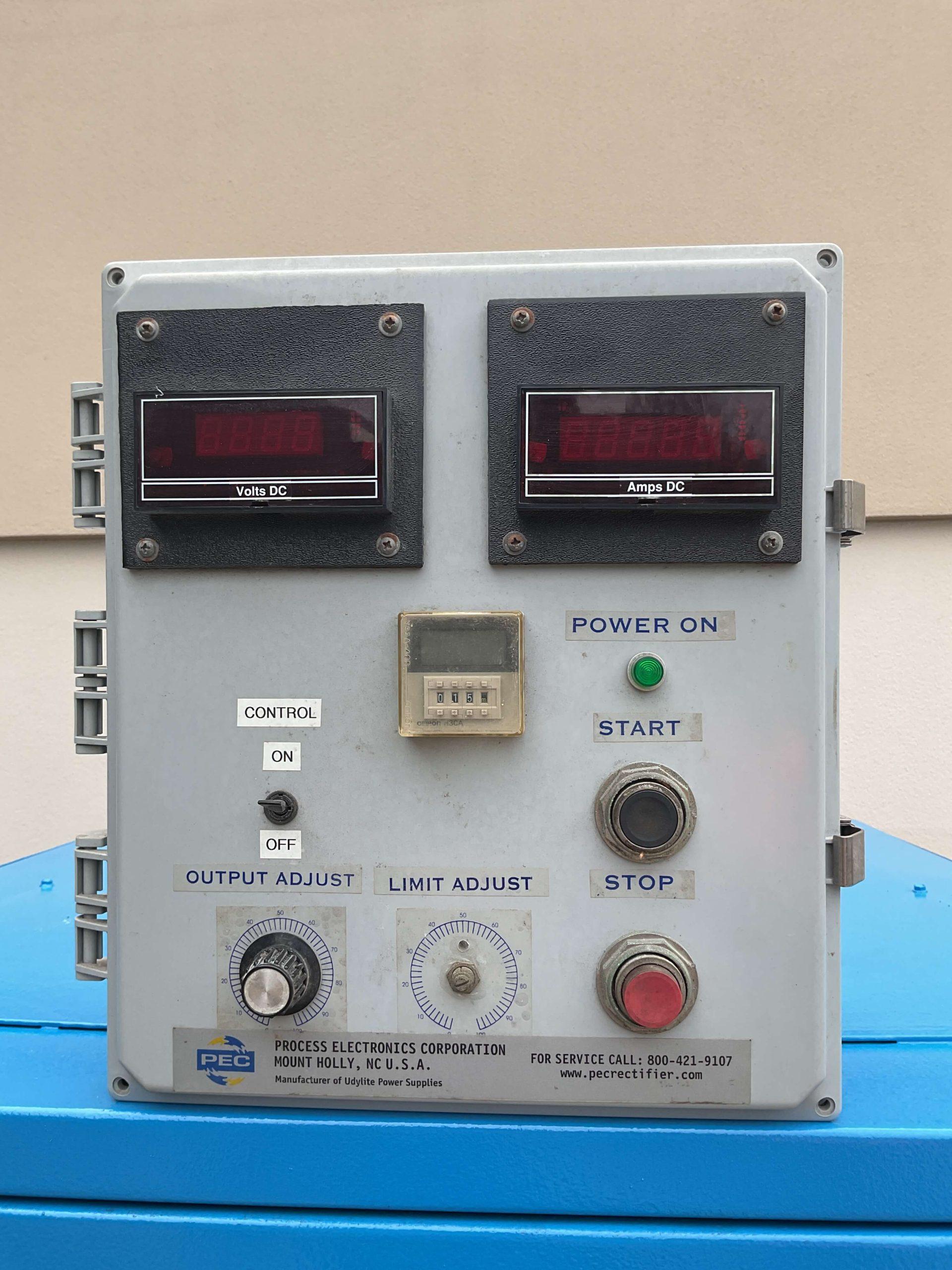 R3553d
