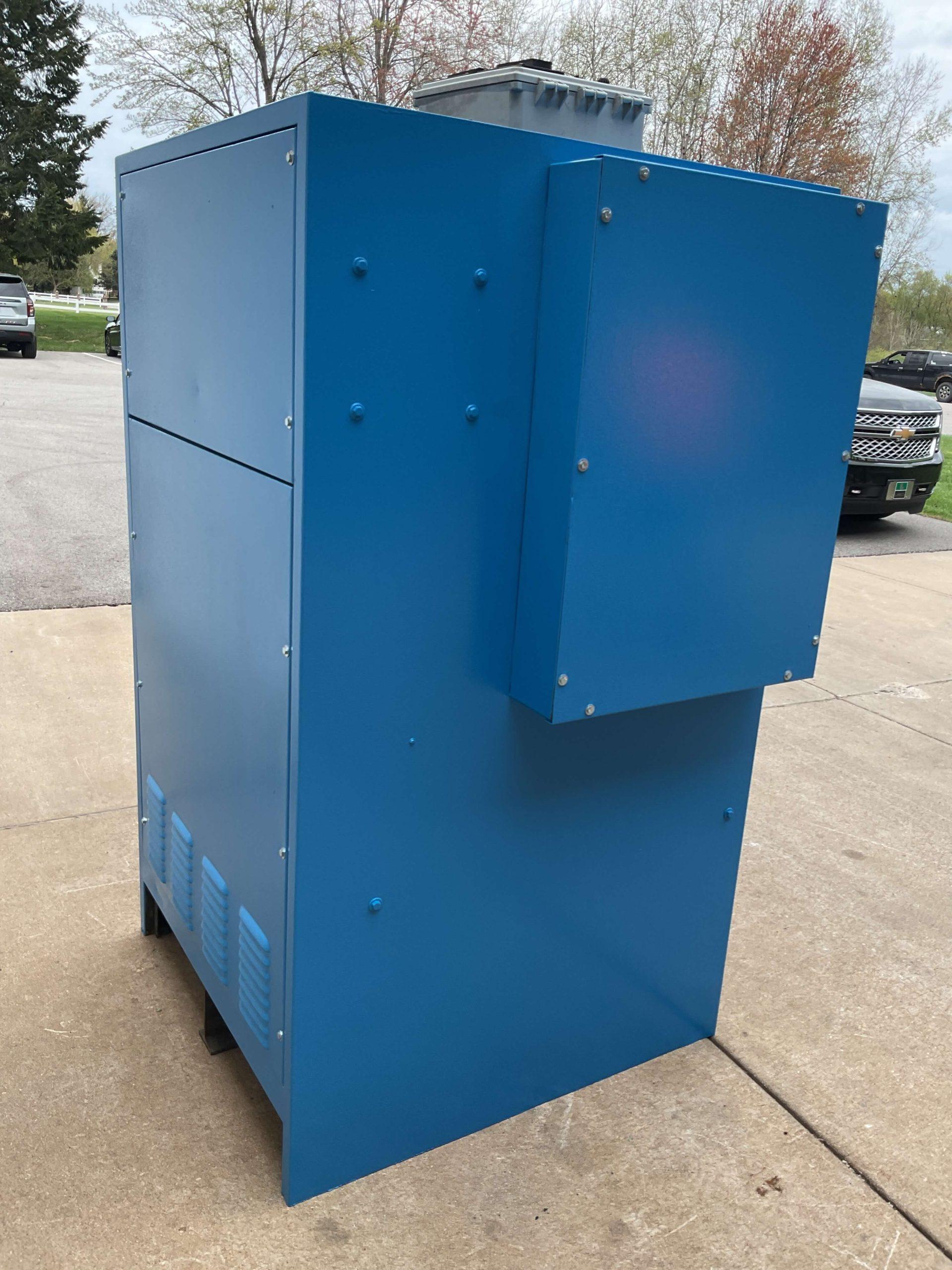 R3553e