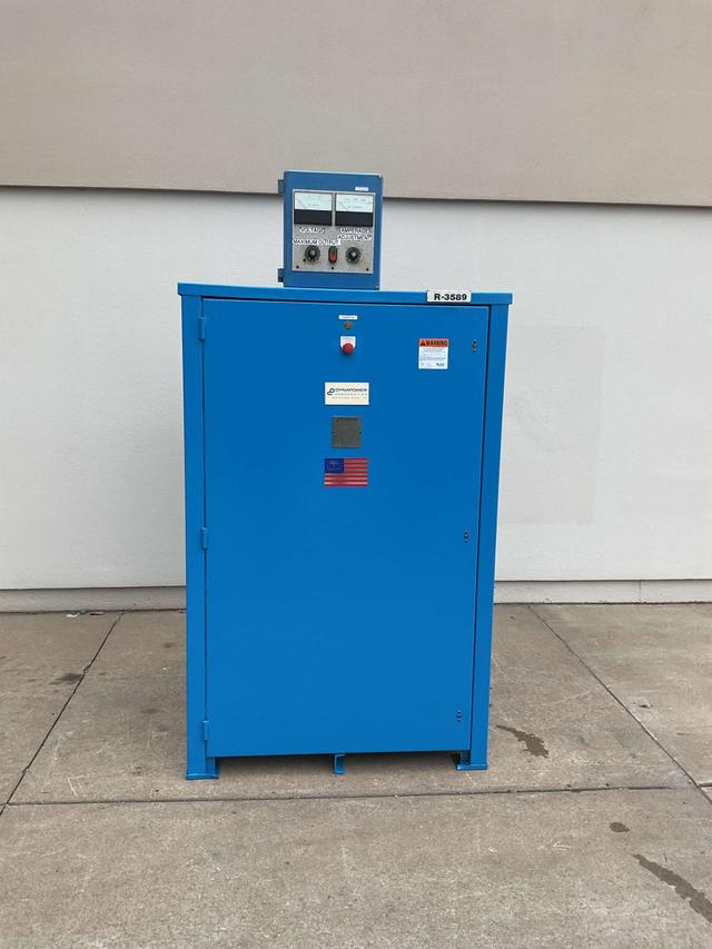 R3589