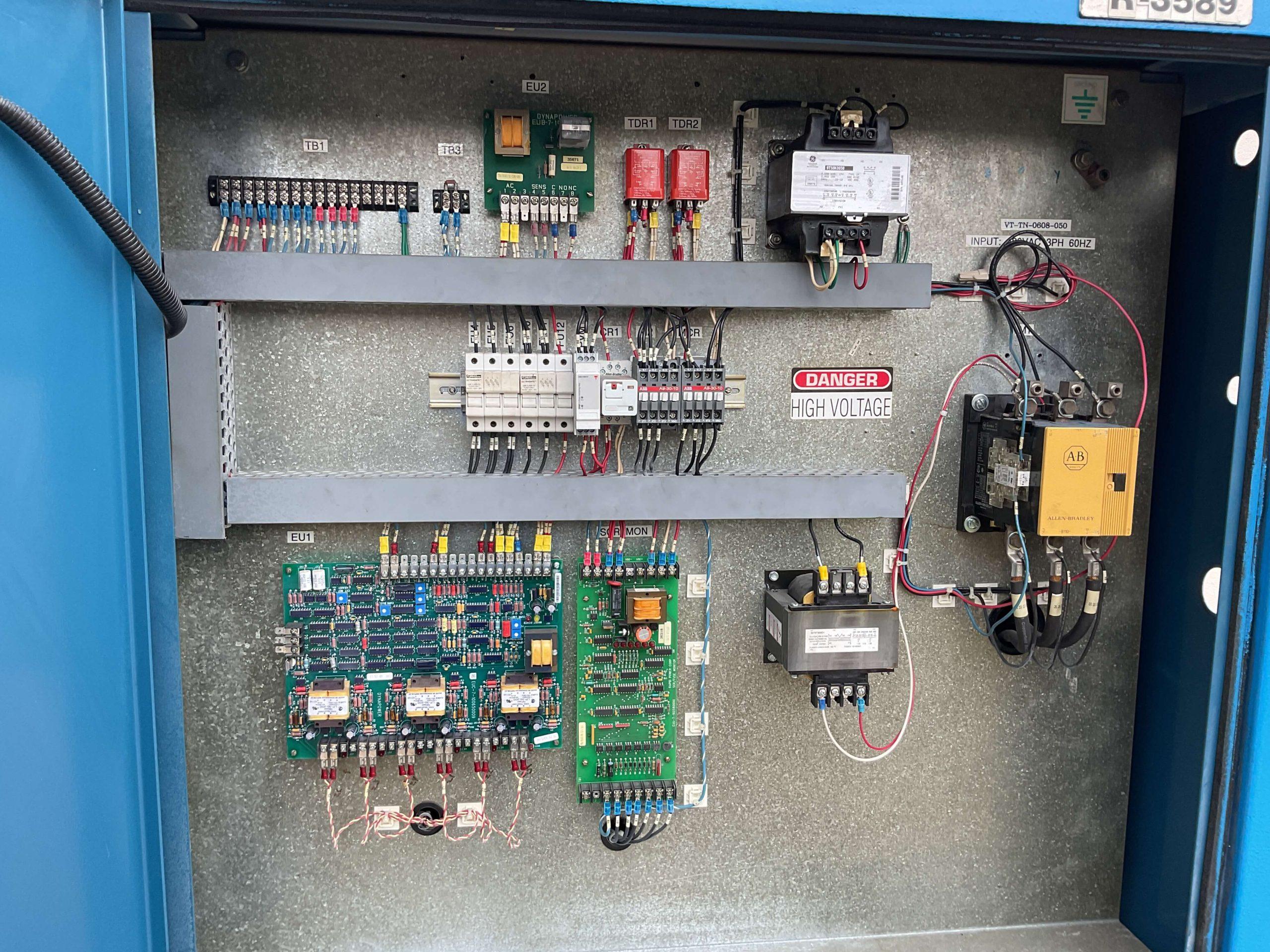 R3589b