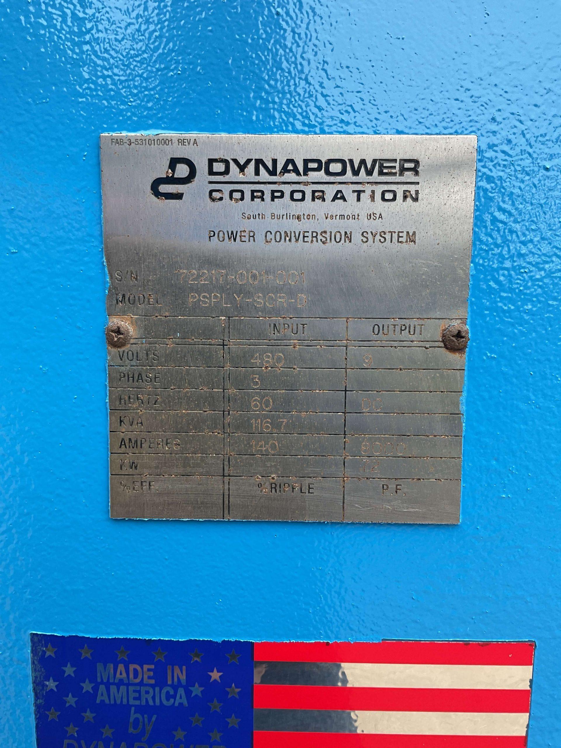 R3589d
