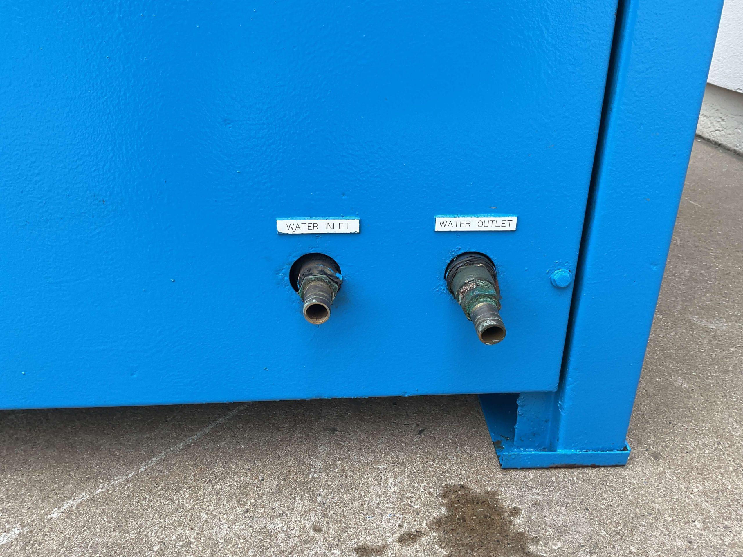 R3589f