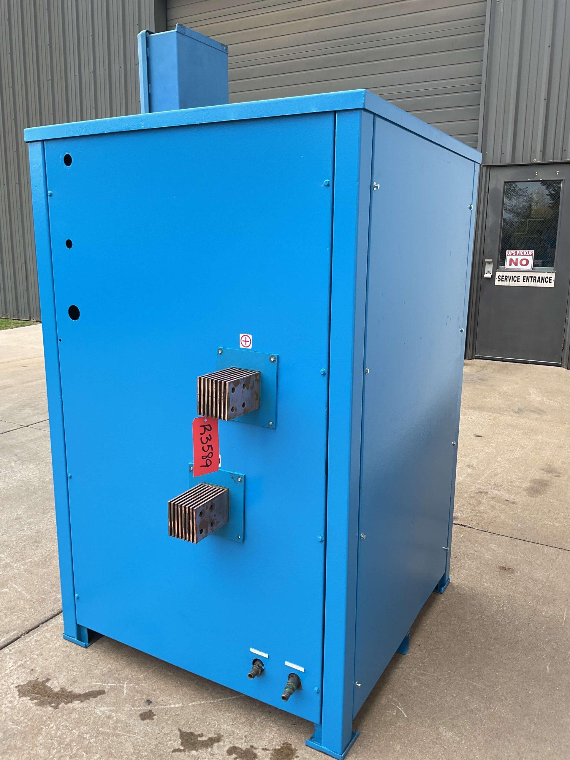 R3589g