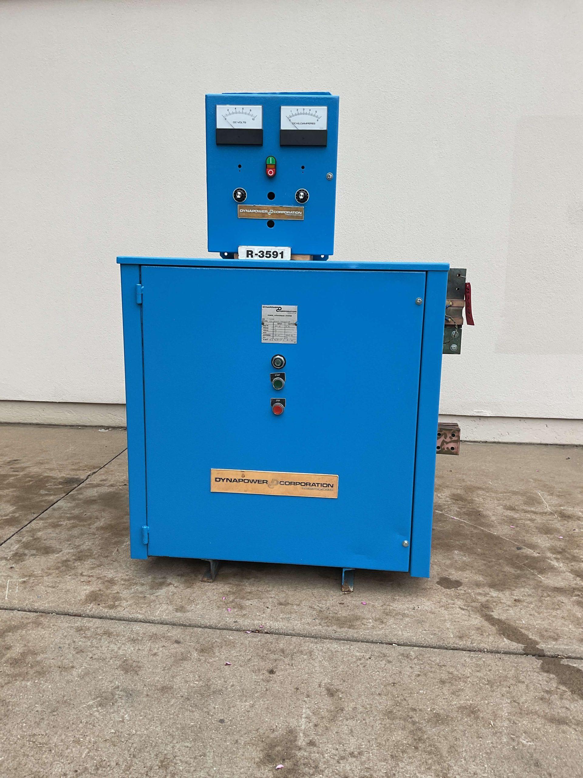R3591