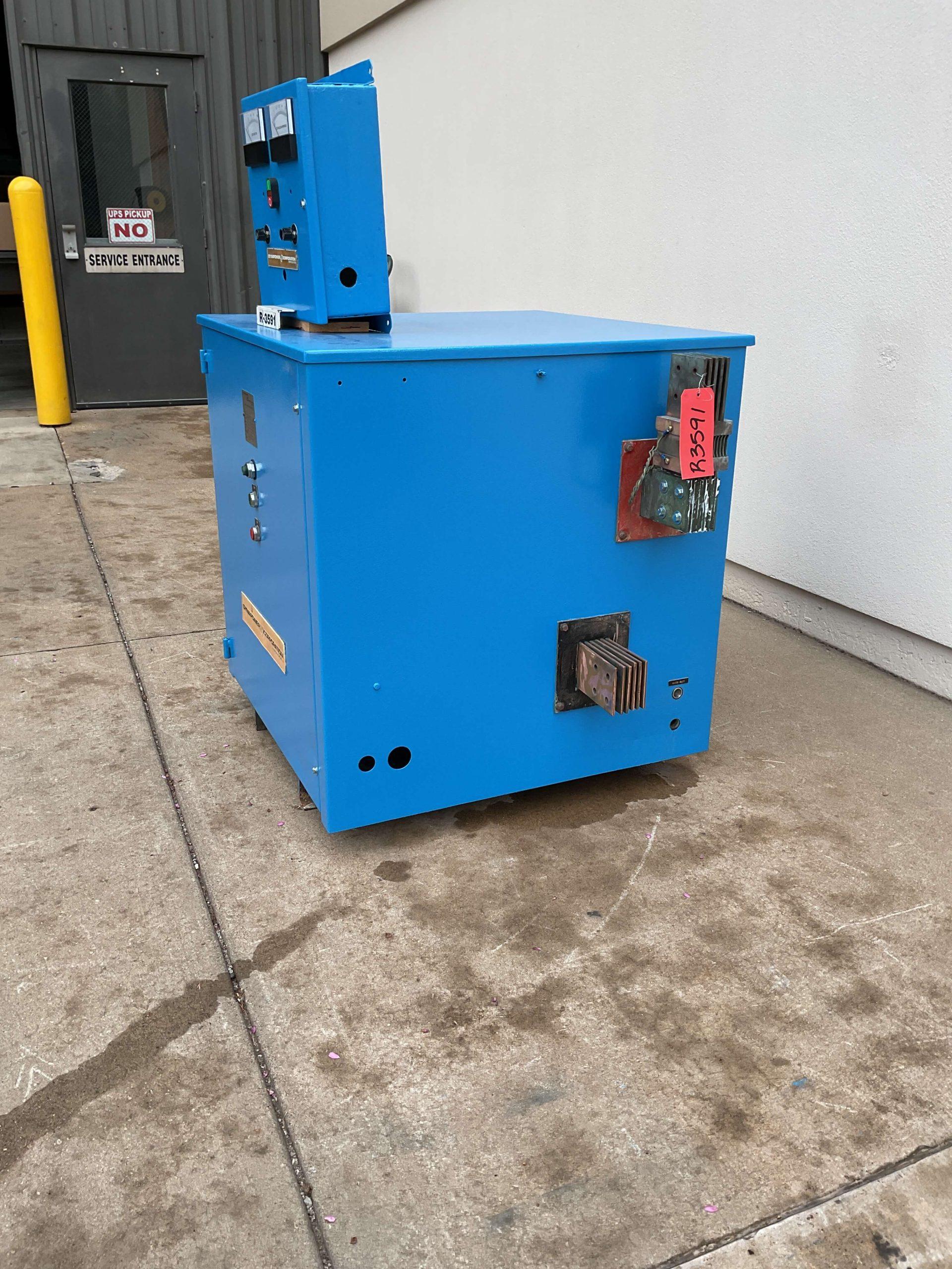 R3591c