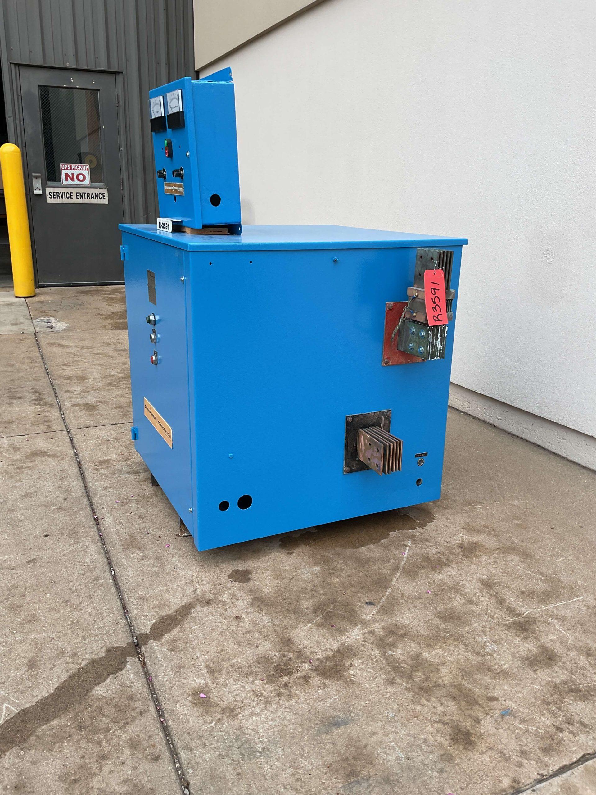R3591d