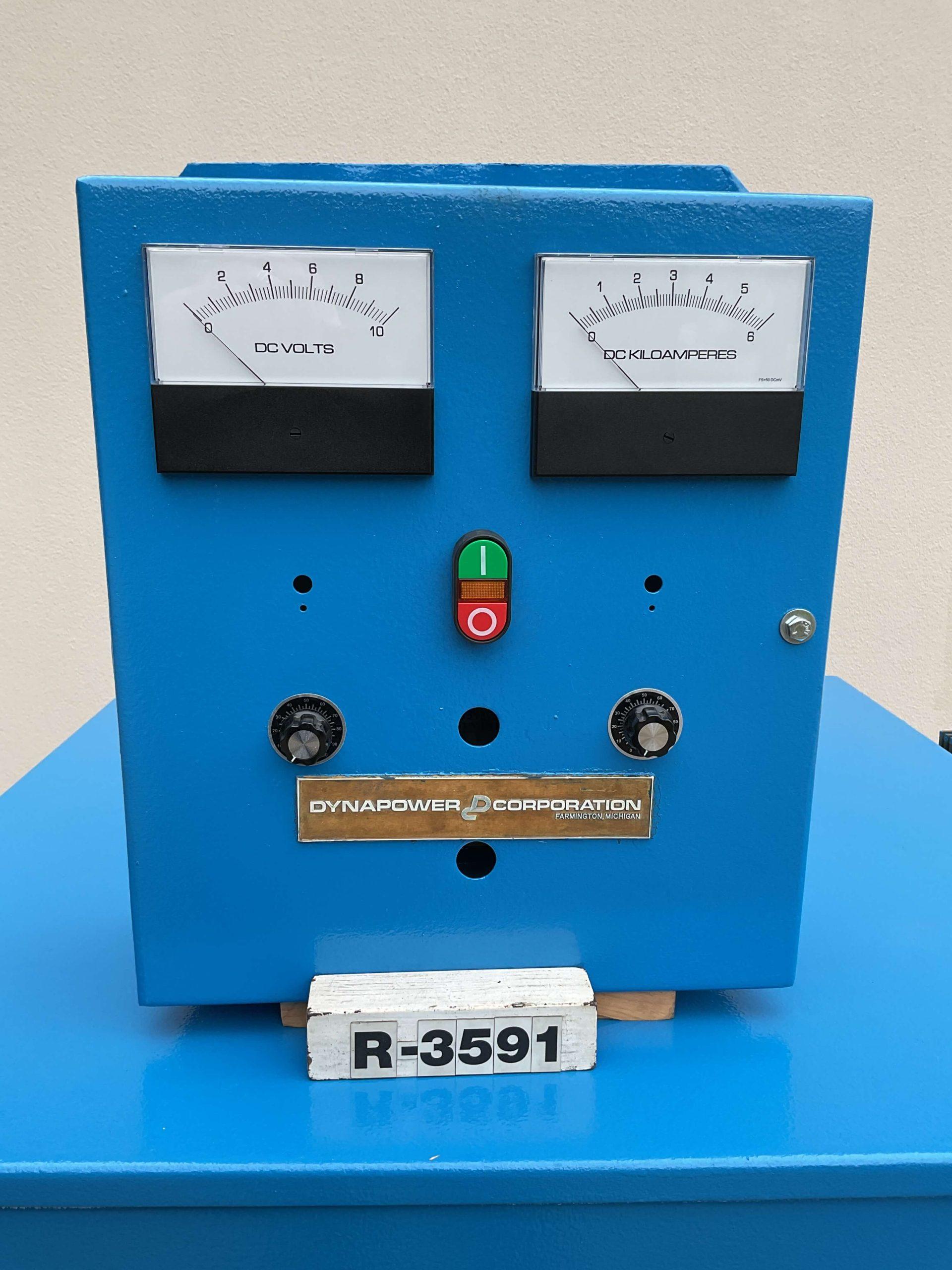 R3591e