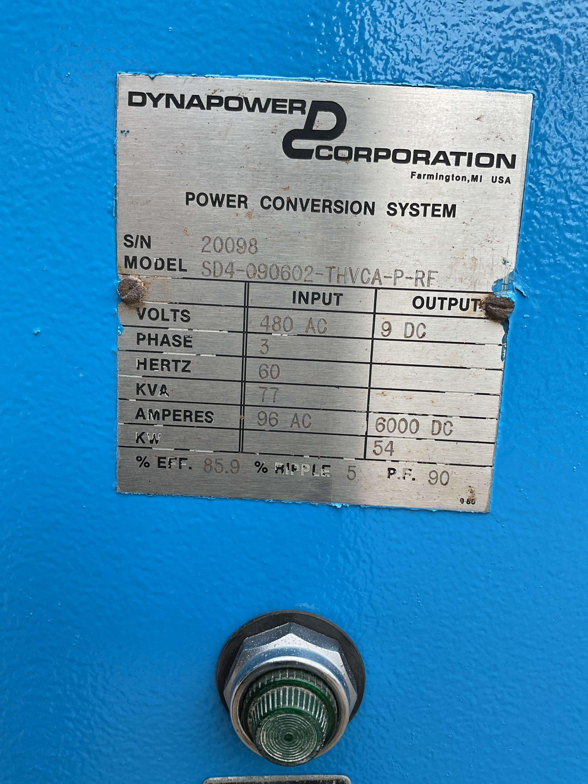R3591f