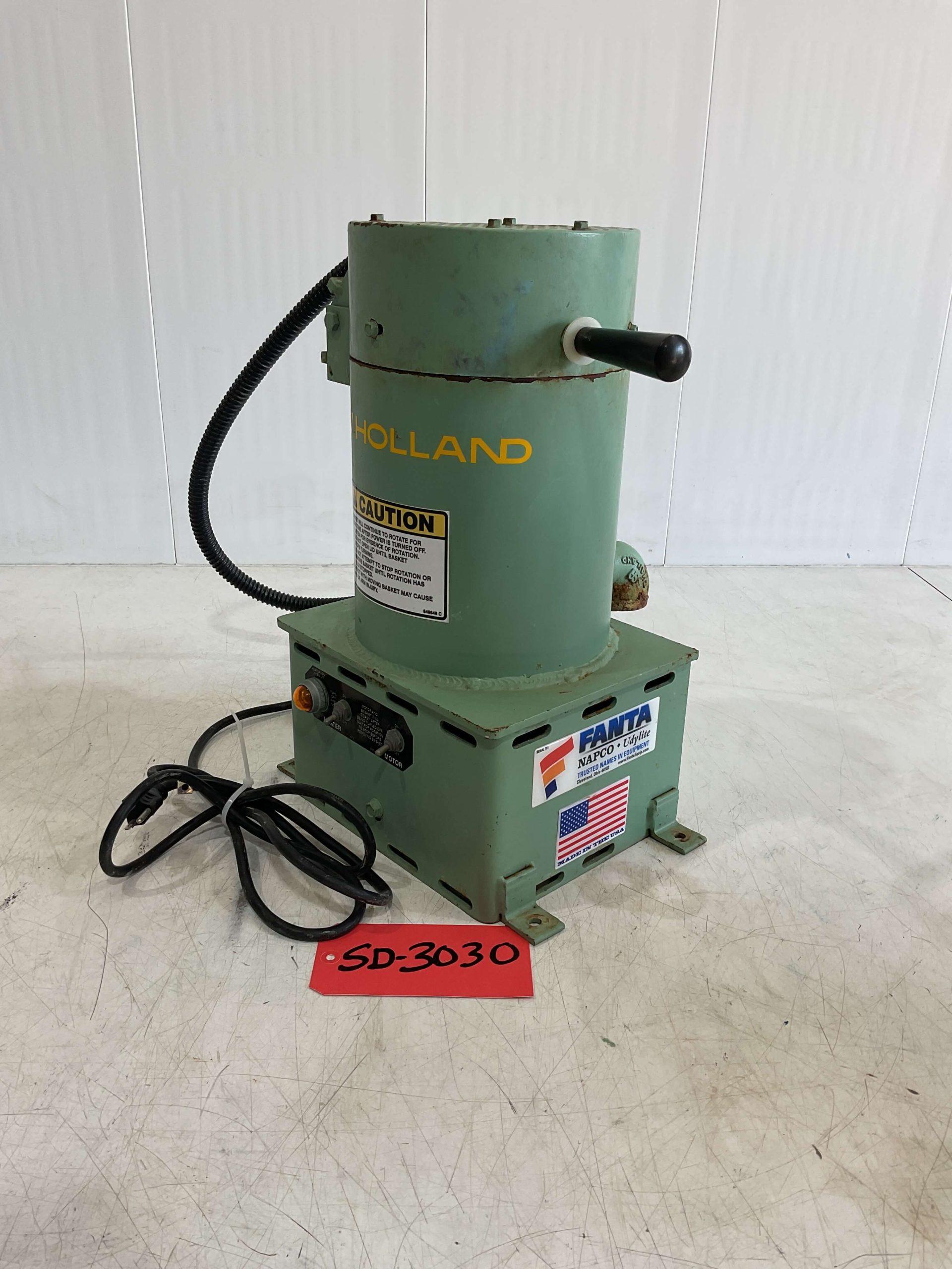 SD3030