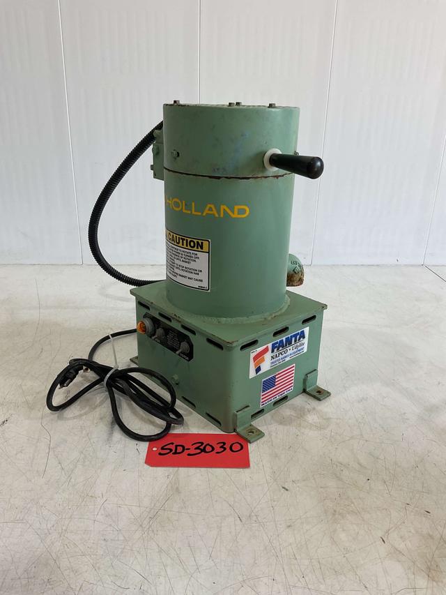 SD3030