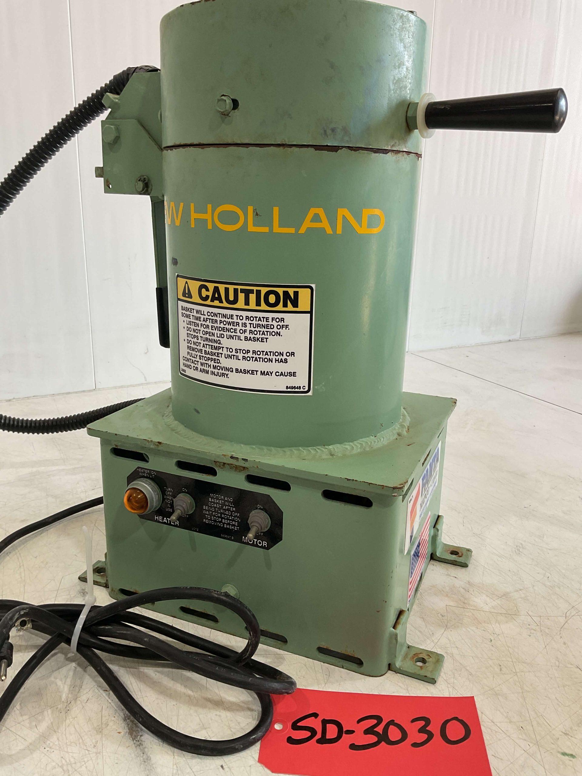 SD3030b