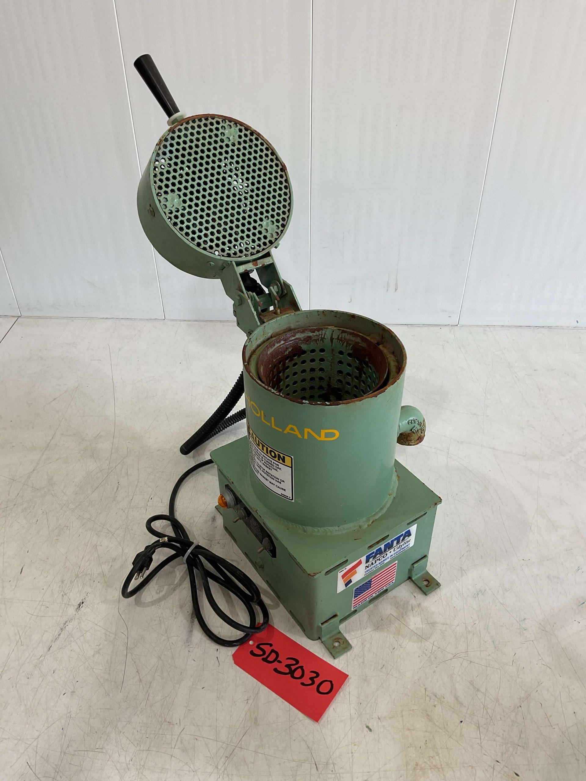 SD3030c