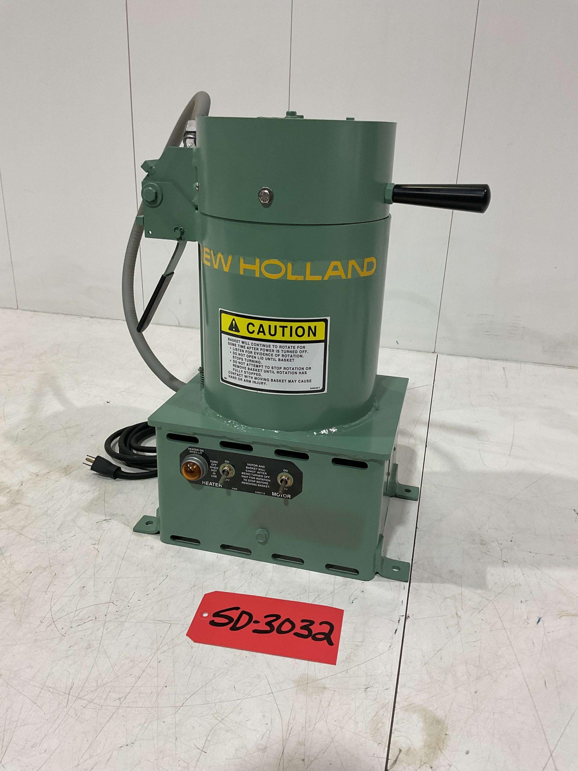 SD3032