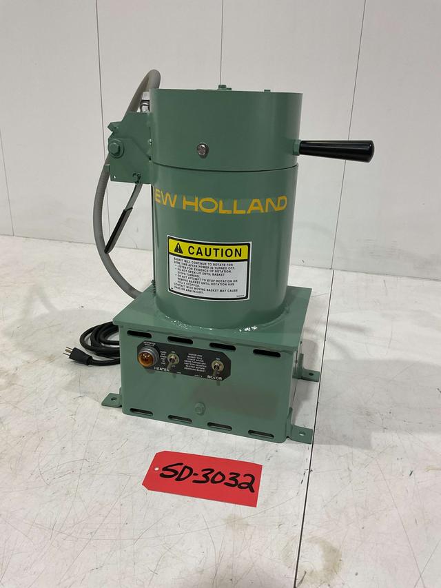 SD3032