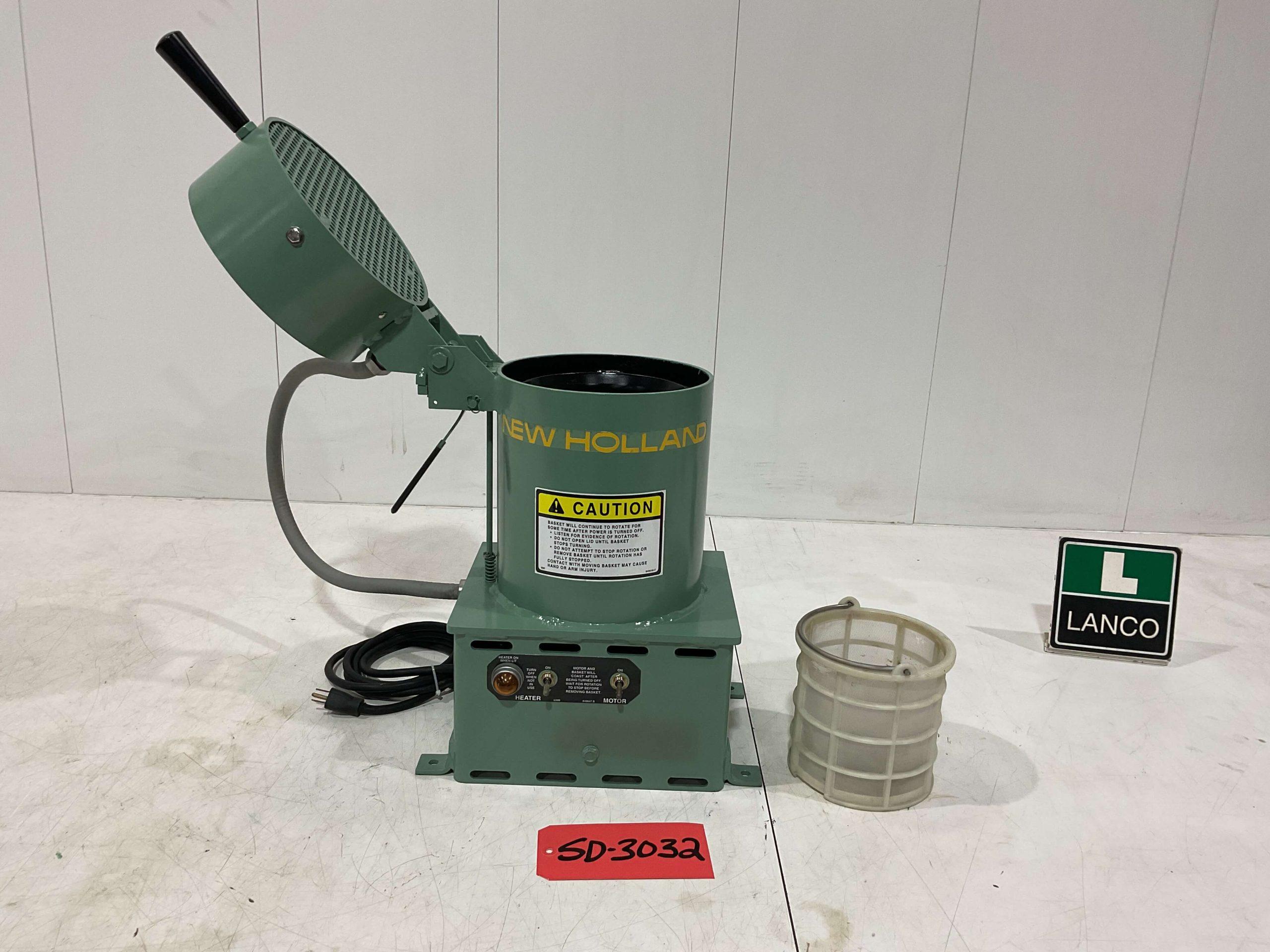 SD3032a
