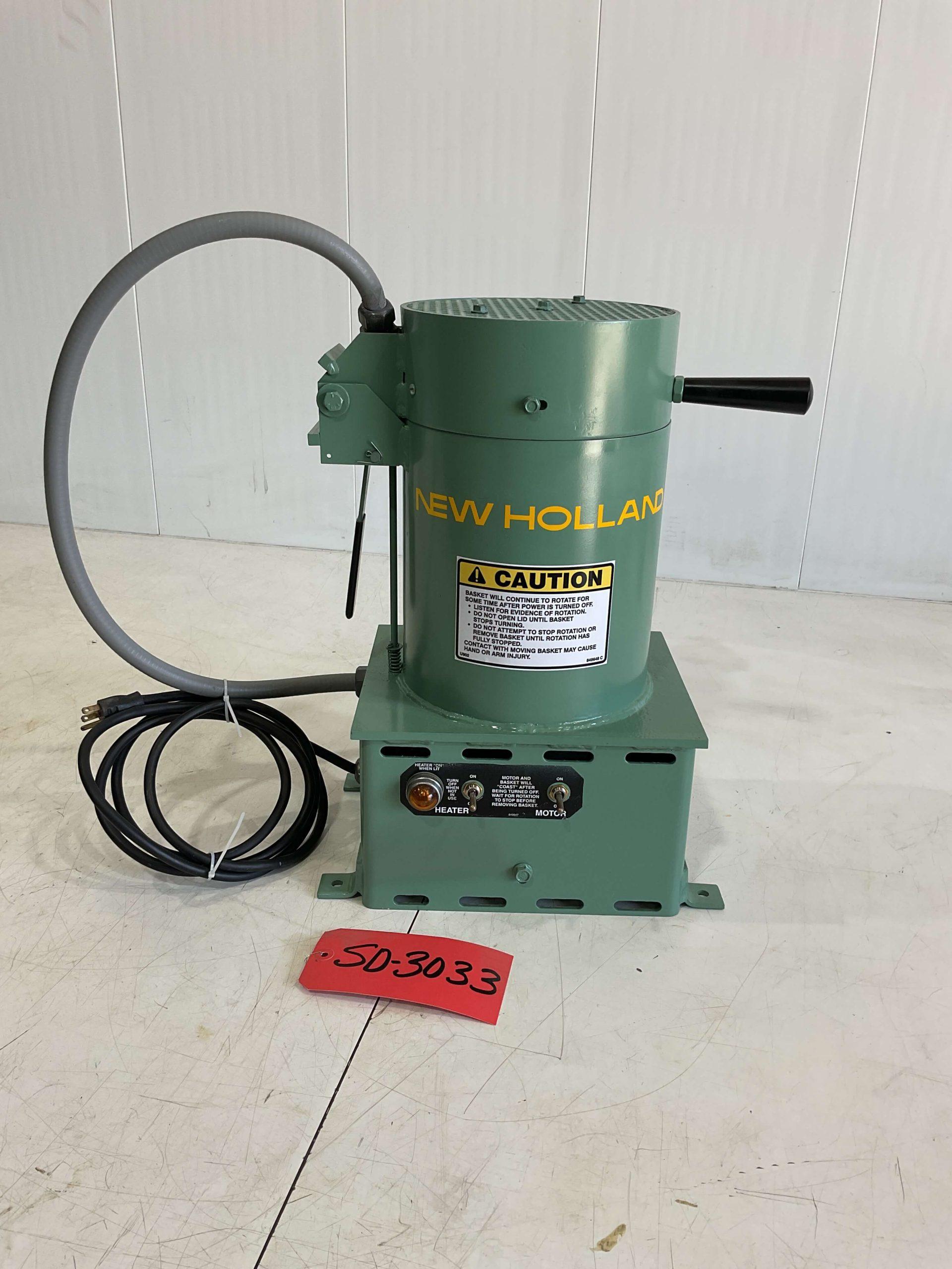SD3033