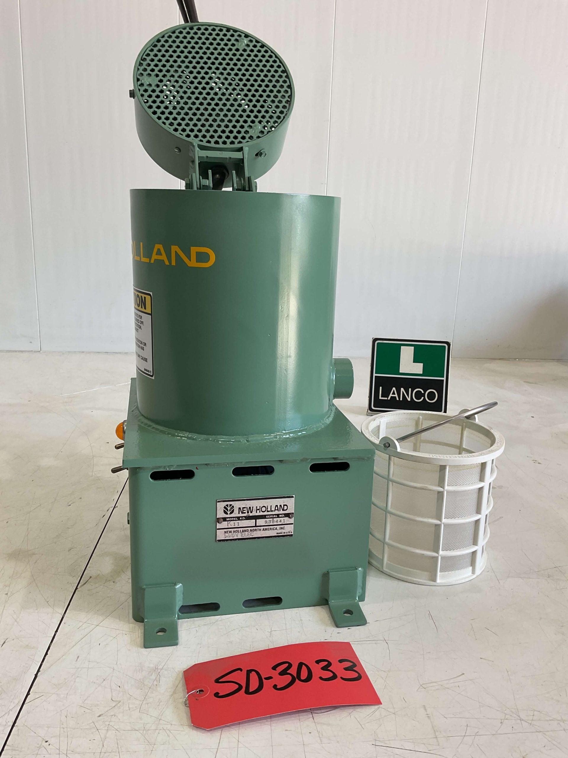 SD3033c