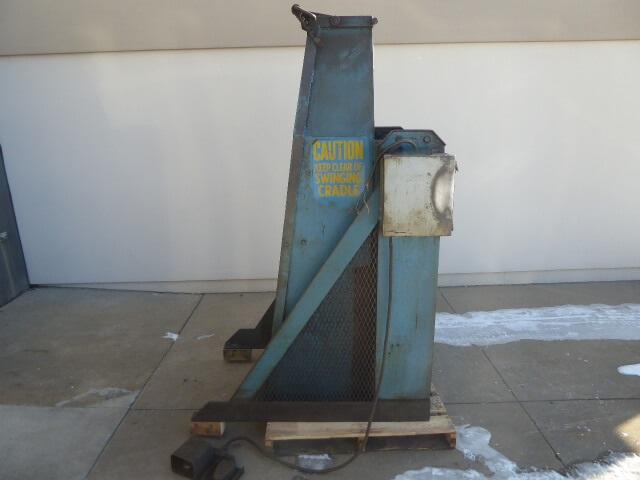 AH2485