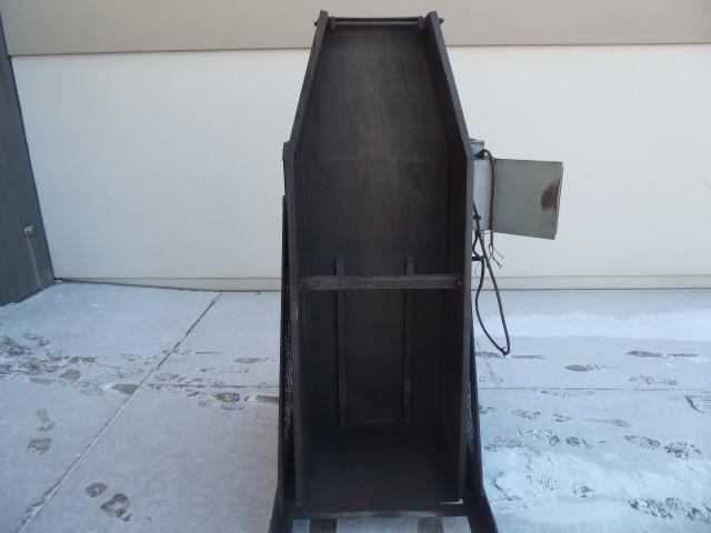 AH2486