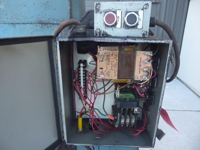 AH2486a