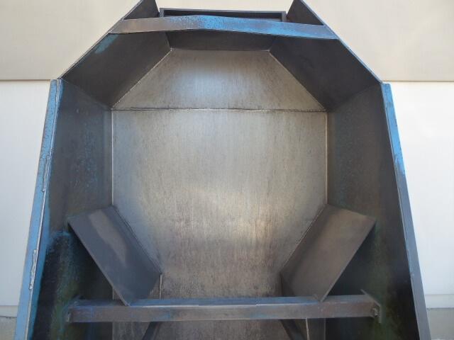 AH2487b