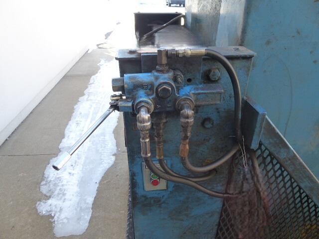 AH2487e