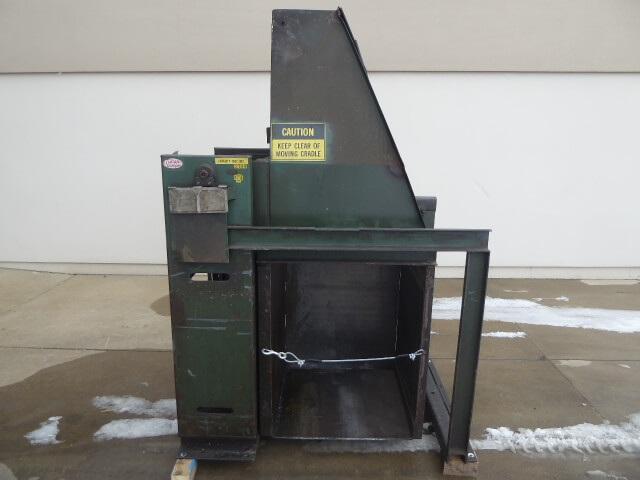 AH2488