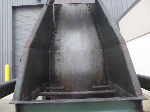 AH2488d