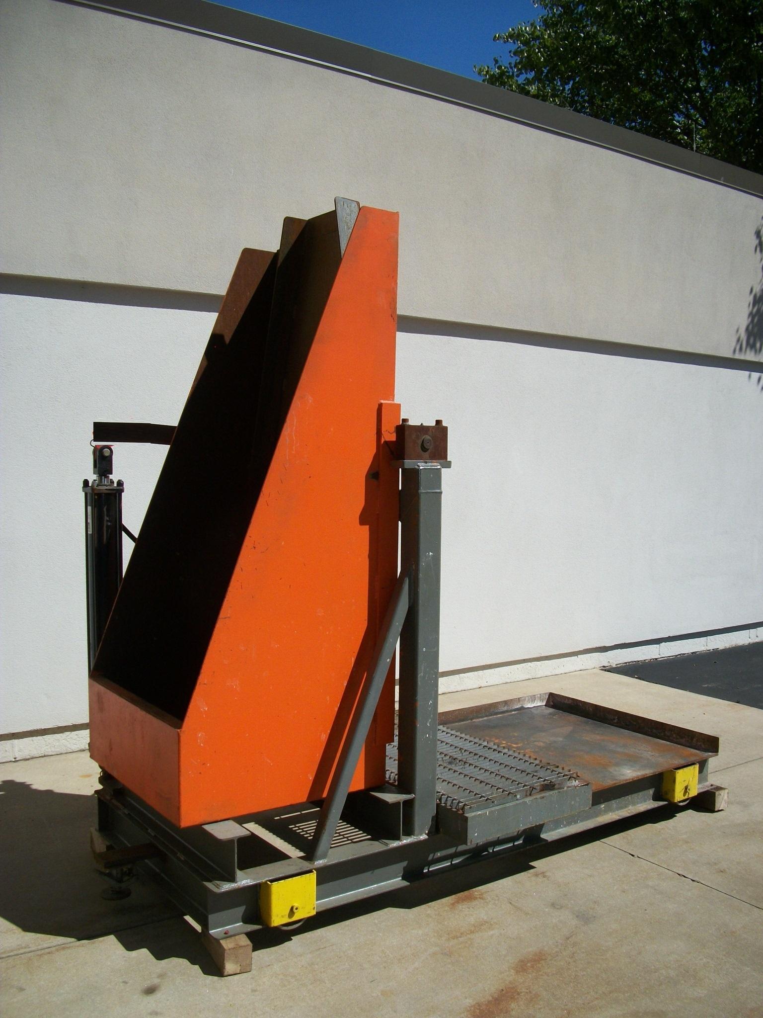 AH2490