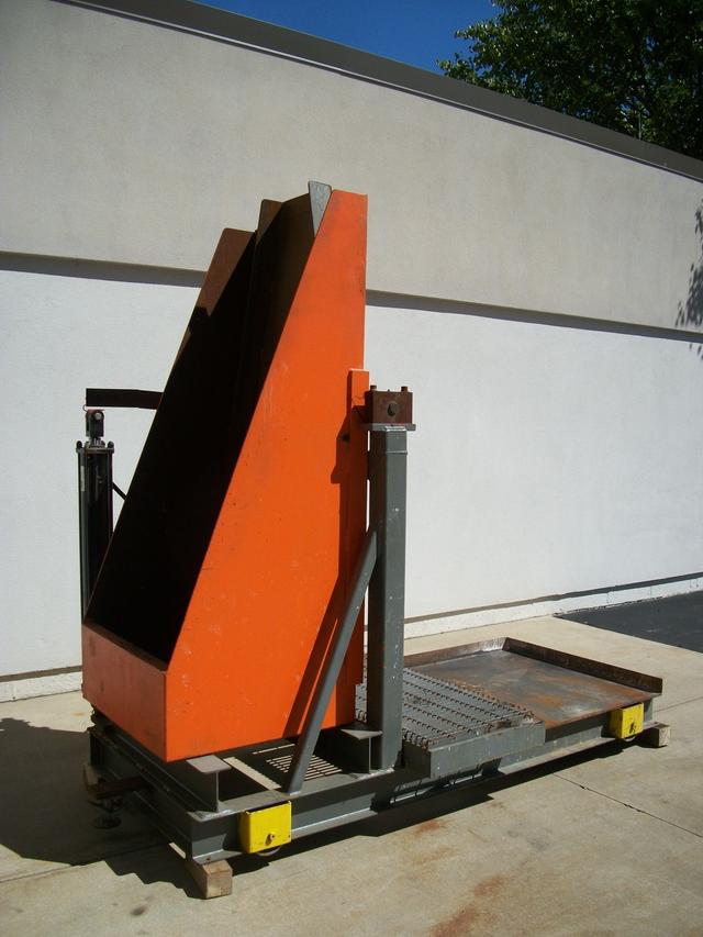 AH2490