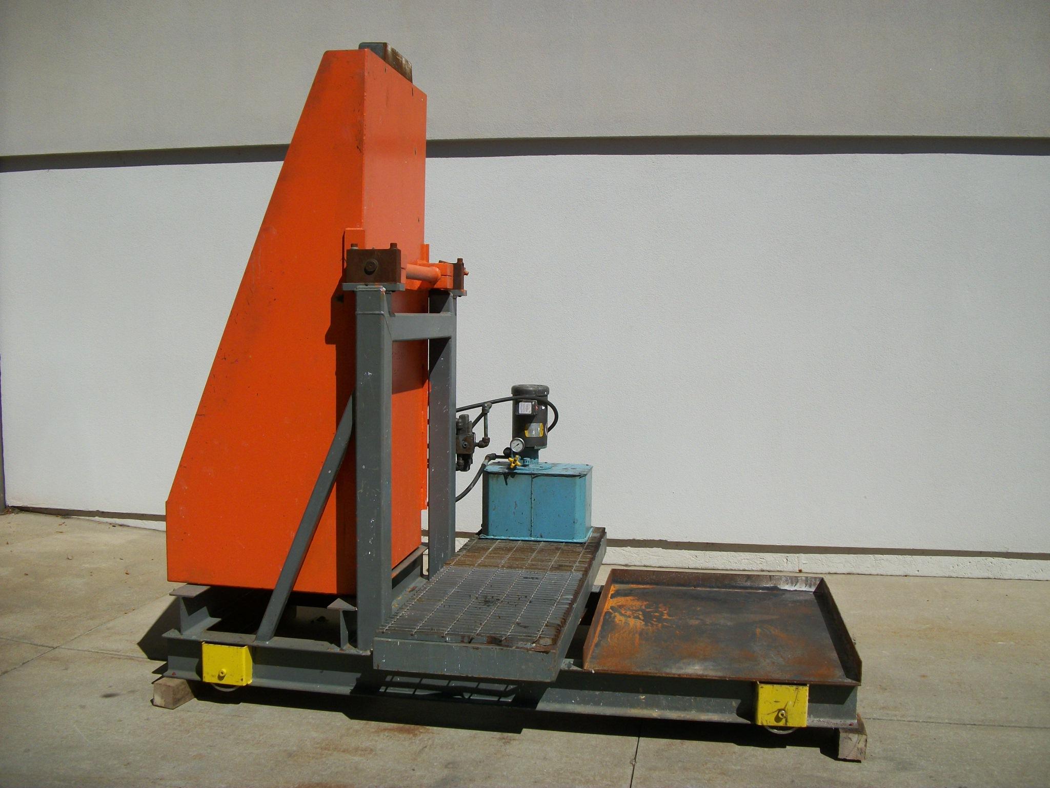 AH2490a