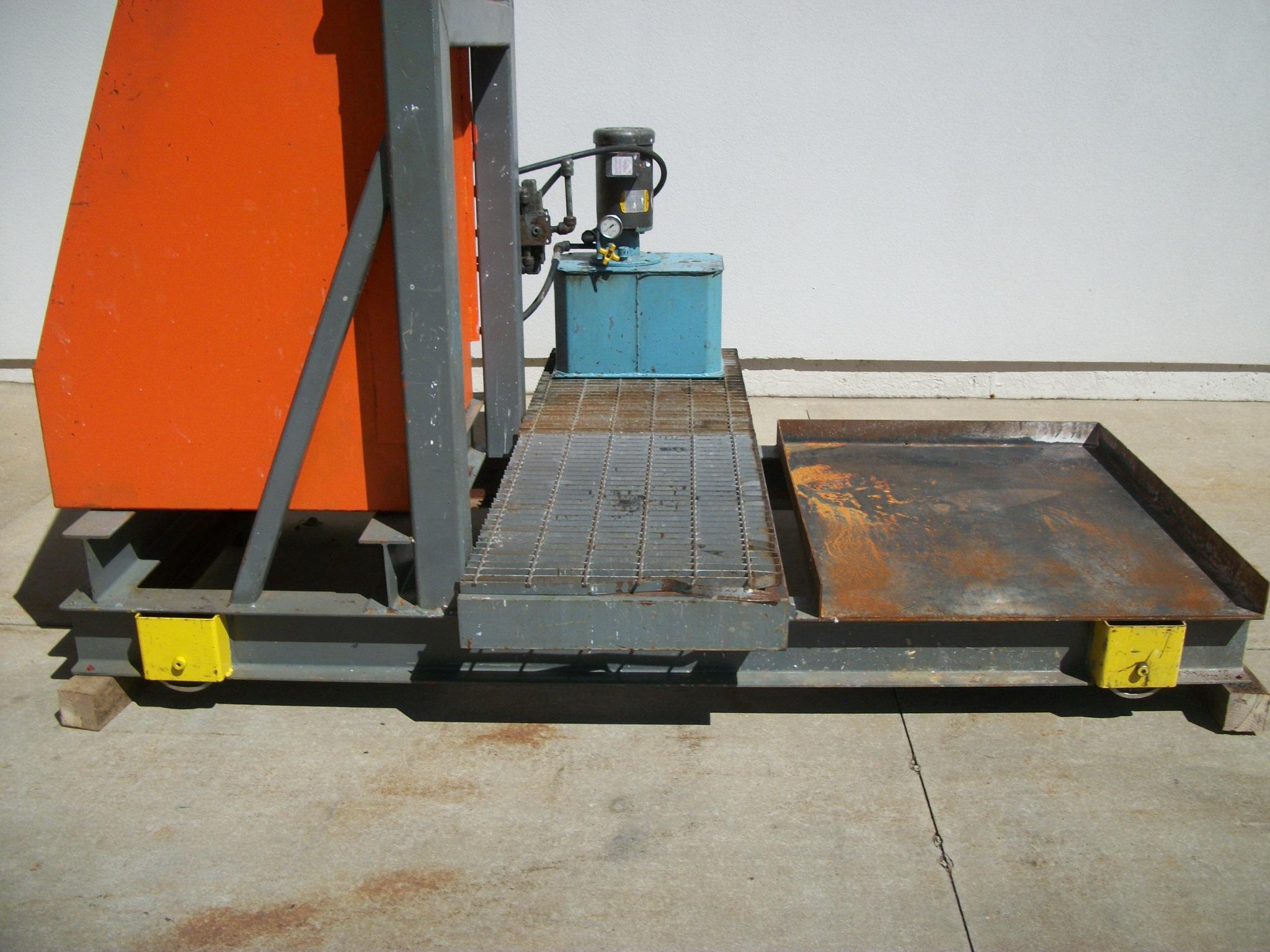 AH2490b