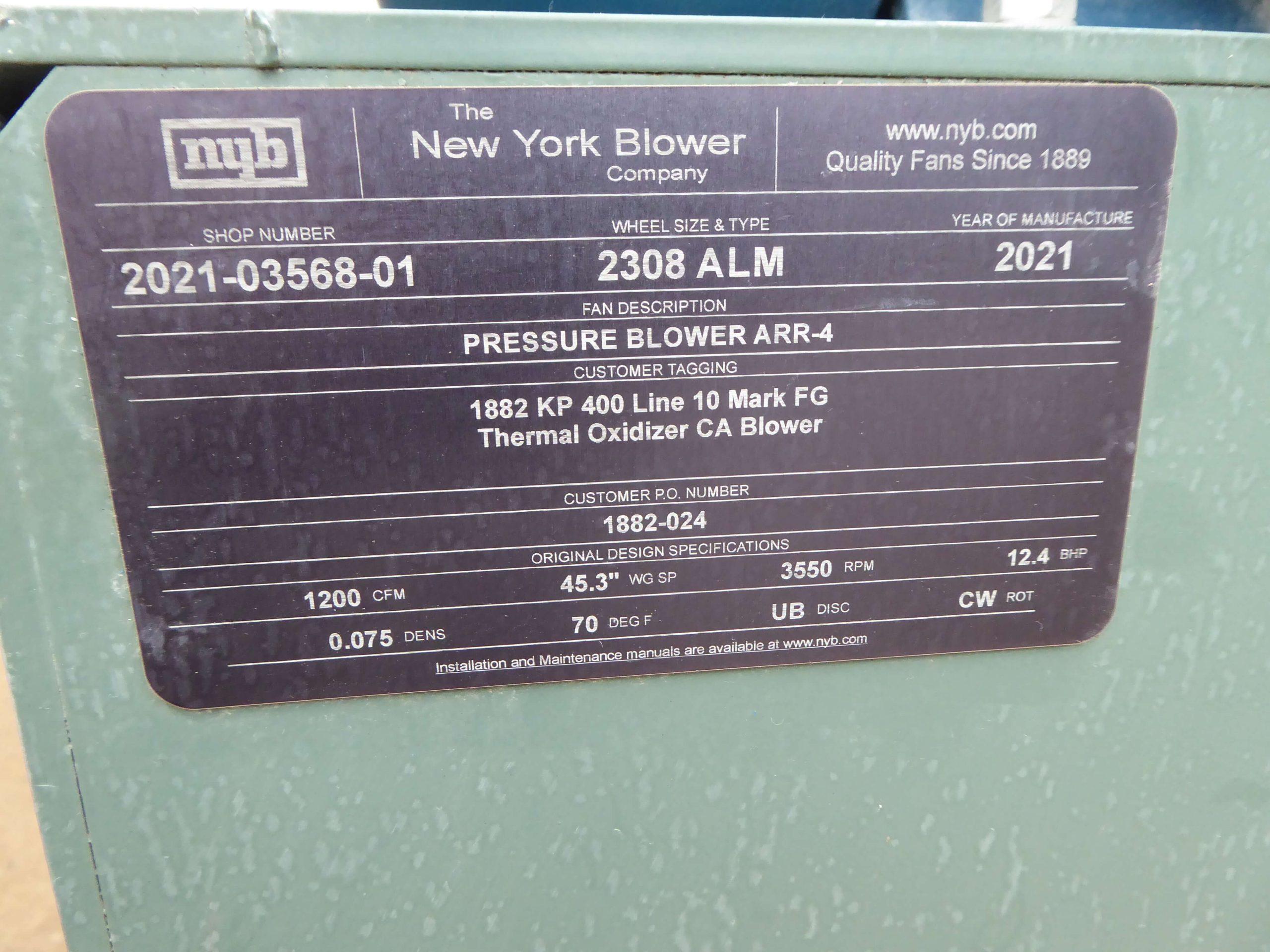 AK2075c