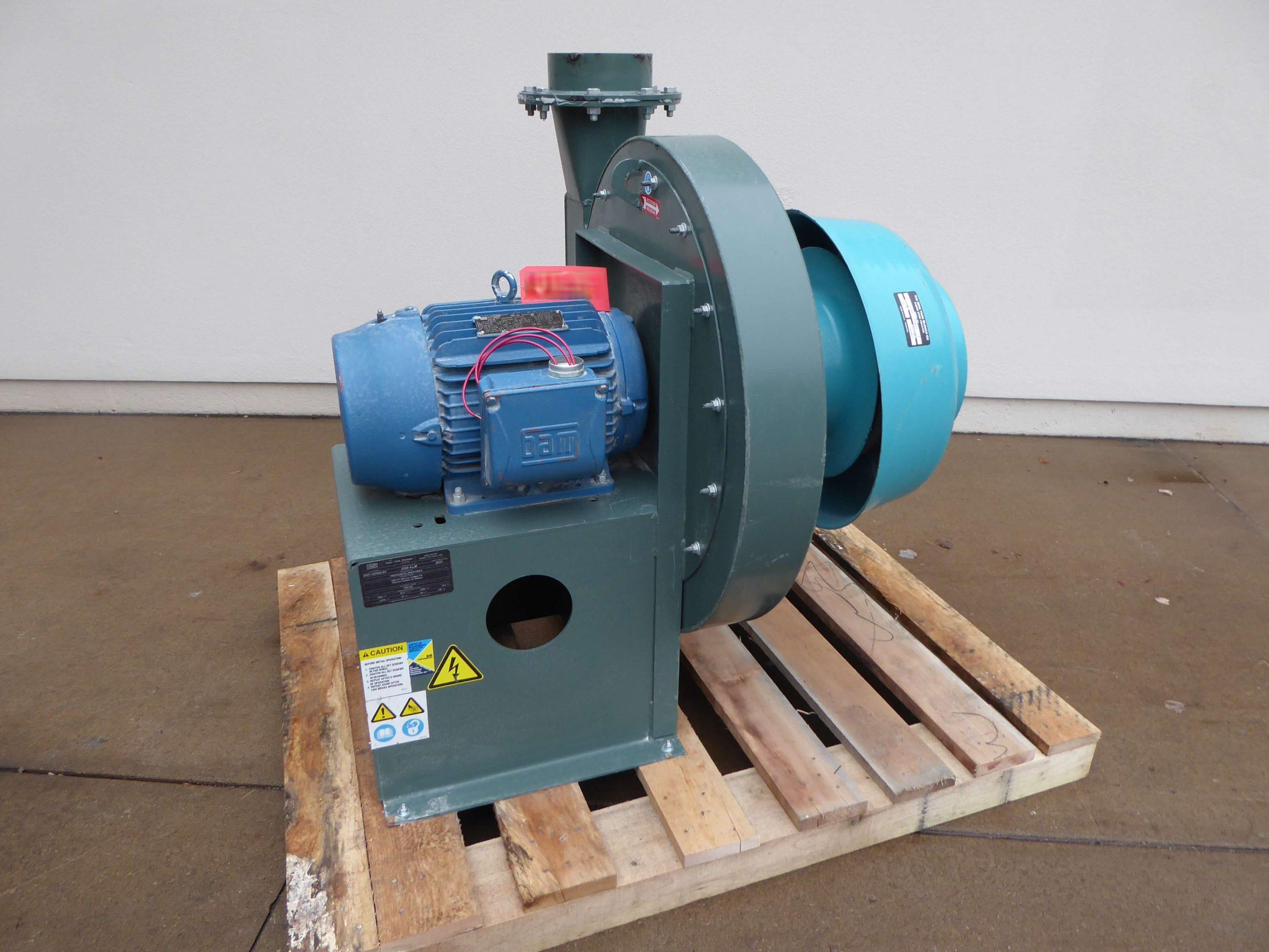 AK2075d