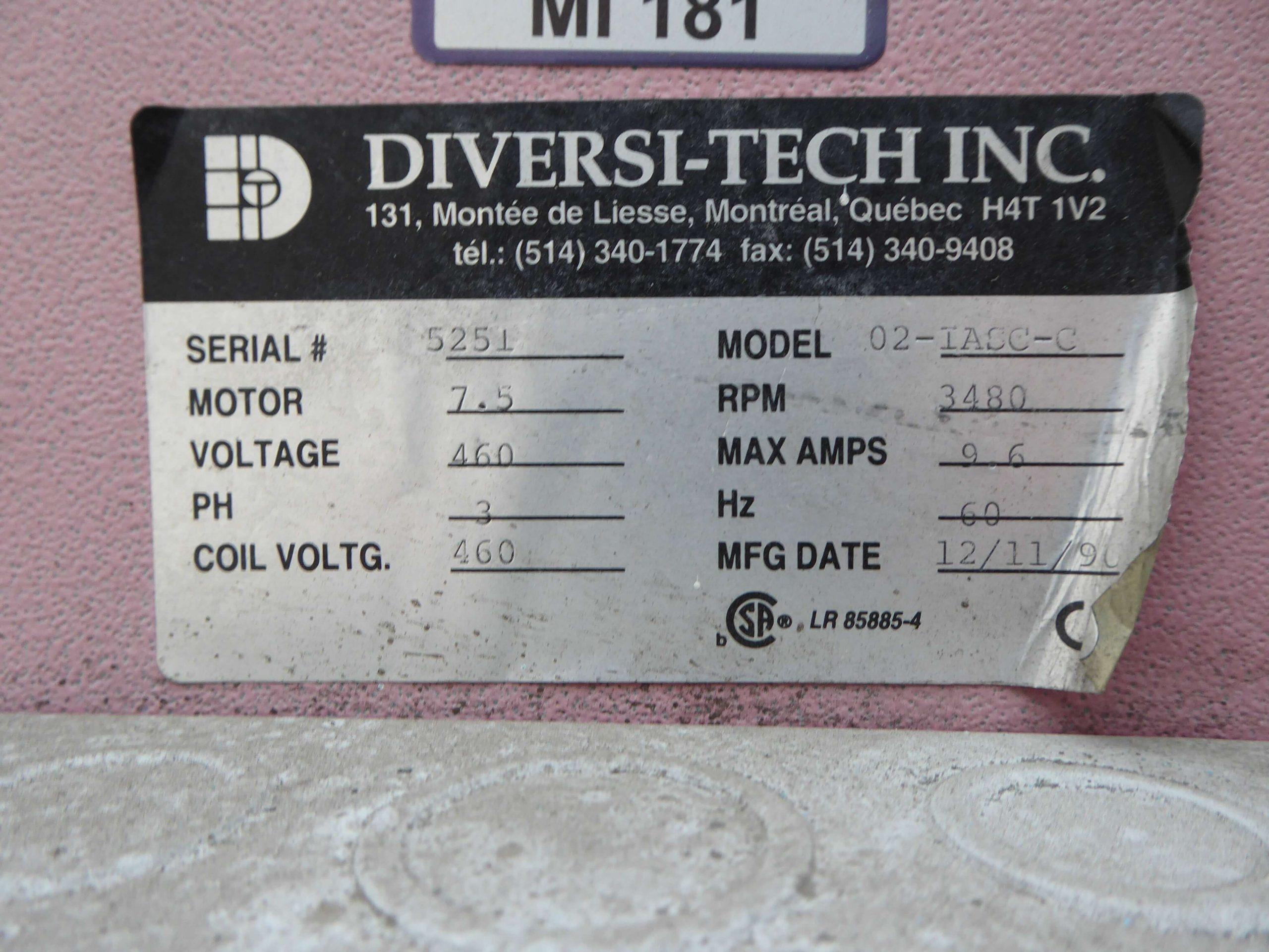 DC2238e