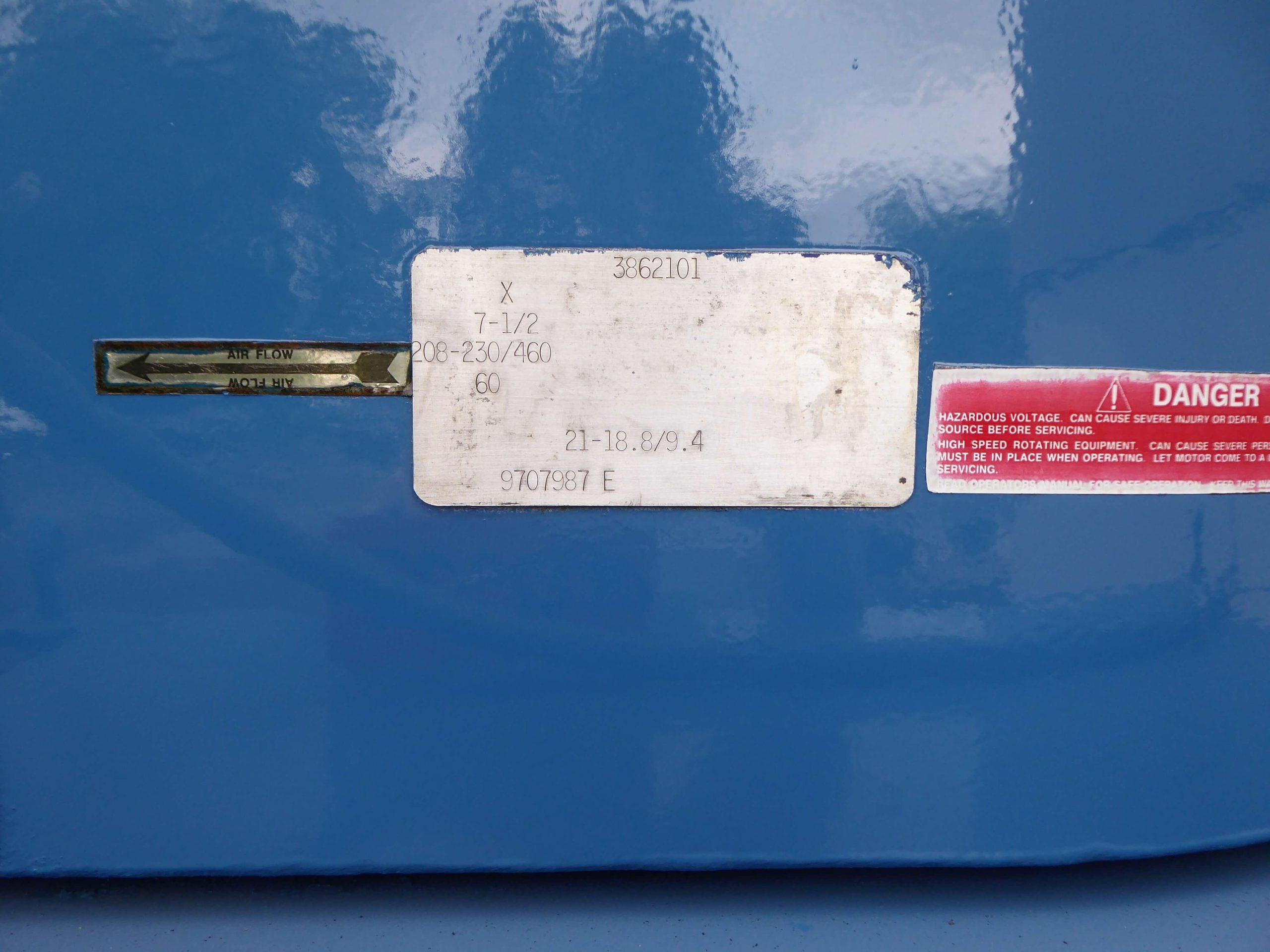 DC2239c