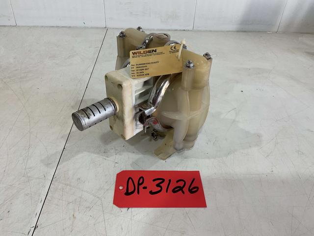 DP3126