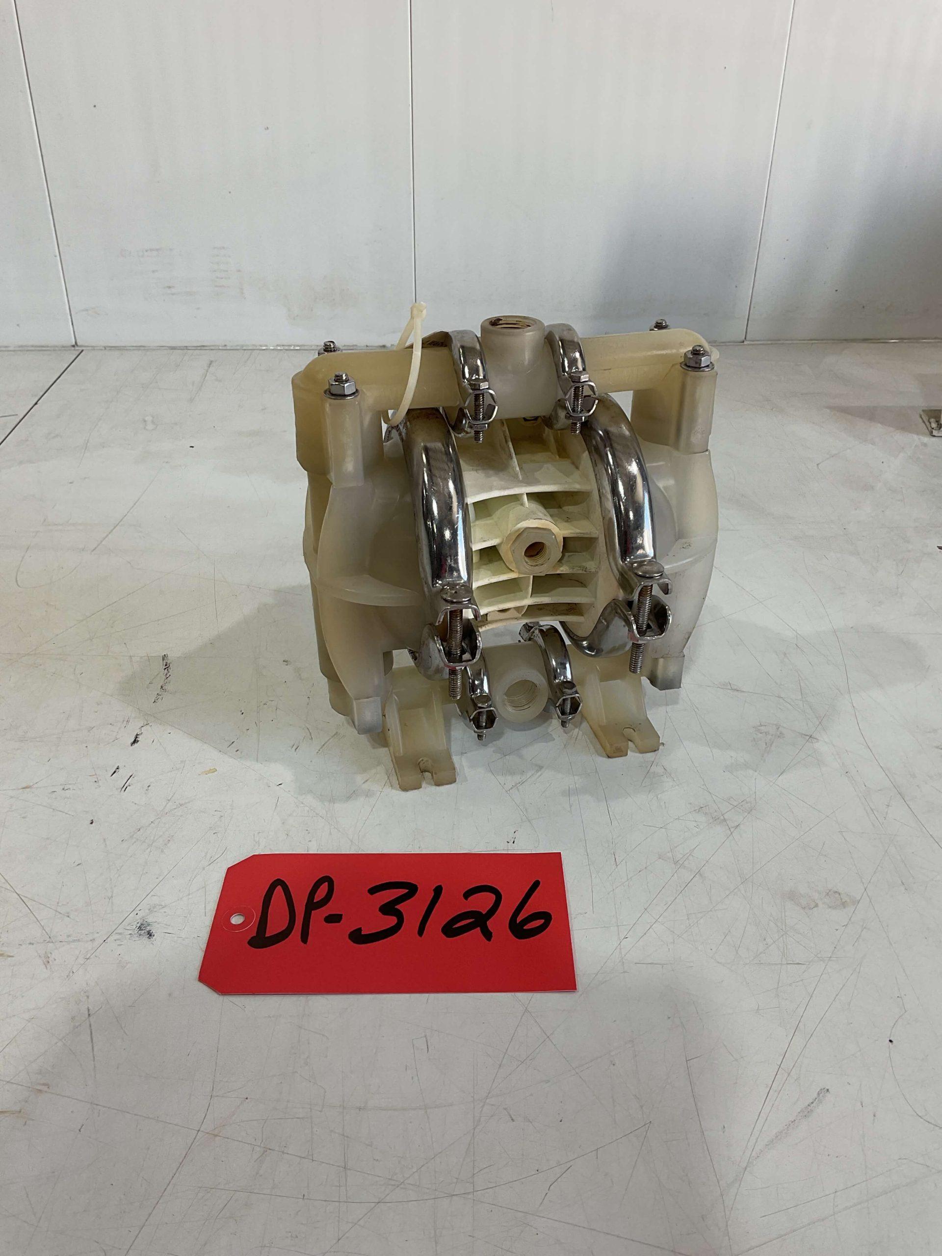 DP3126a