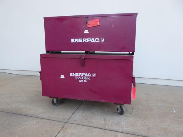EE2305