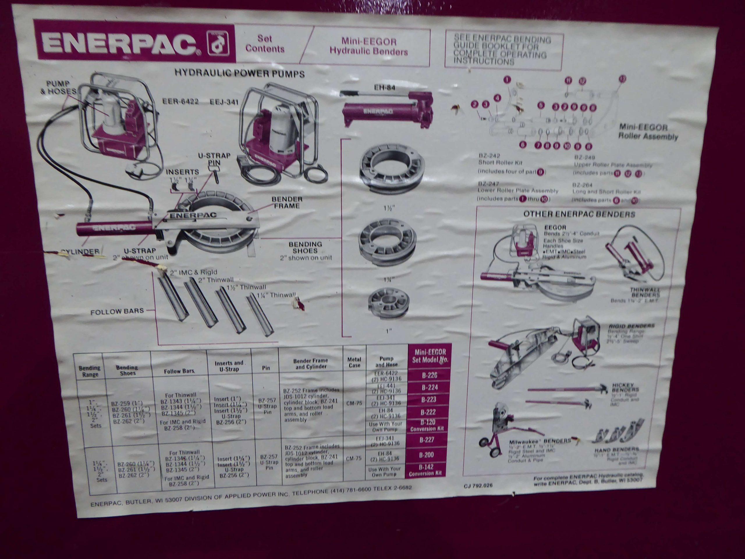 EE2305b