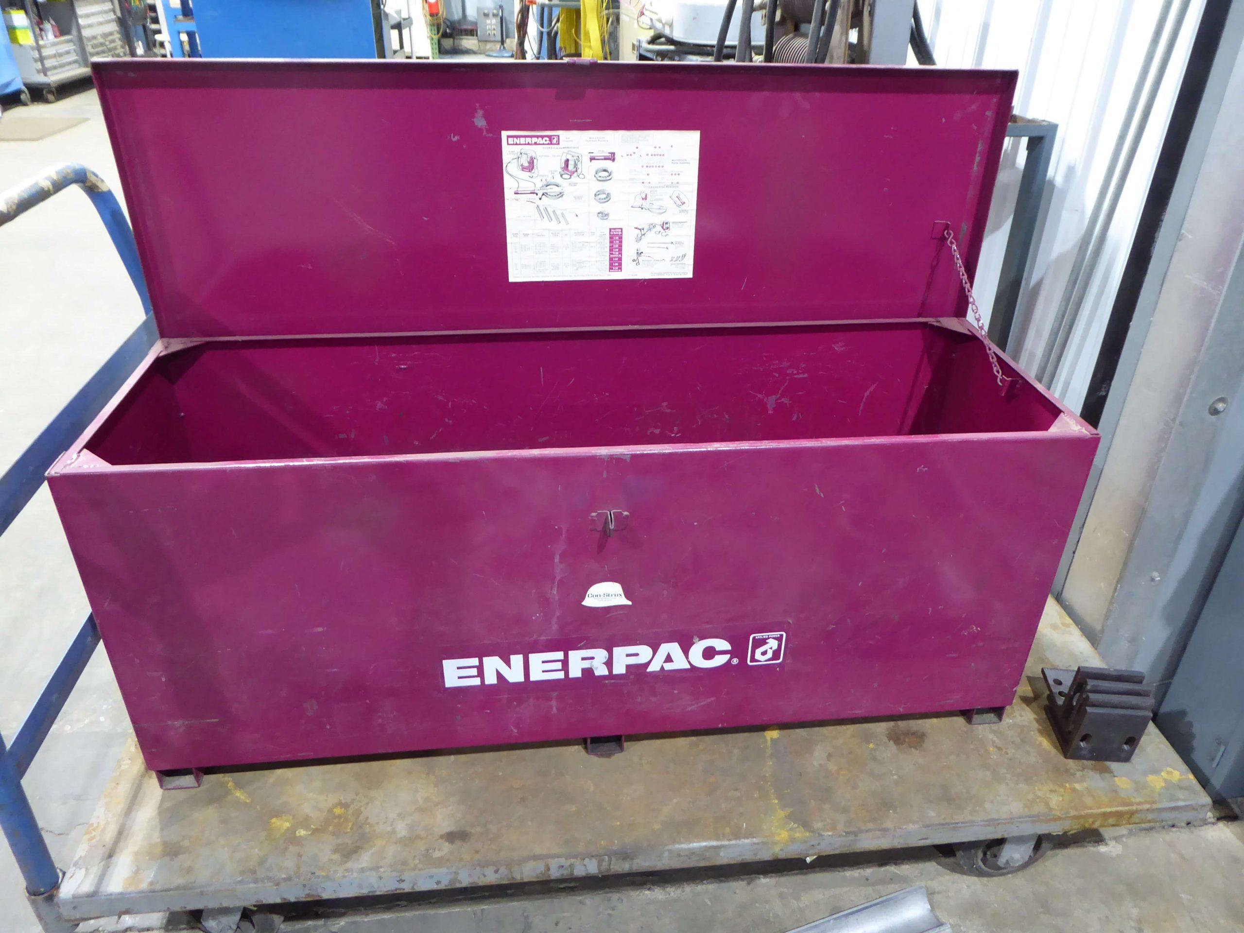 EE2305c