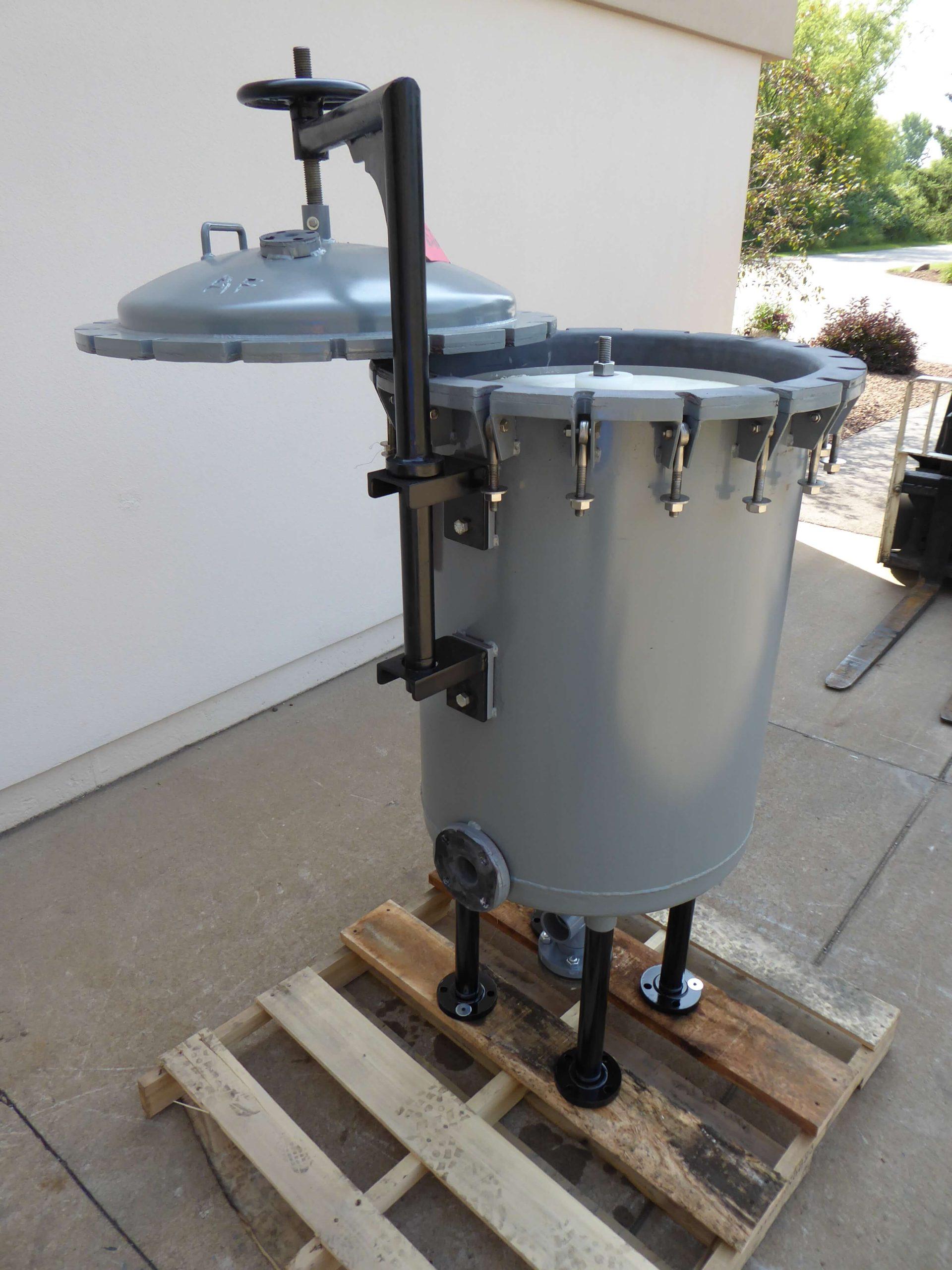 F2760b