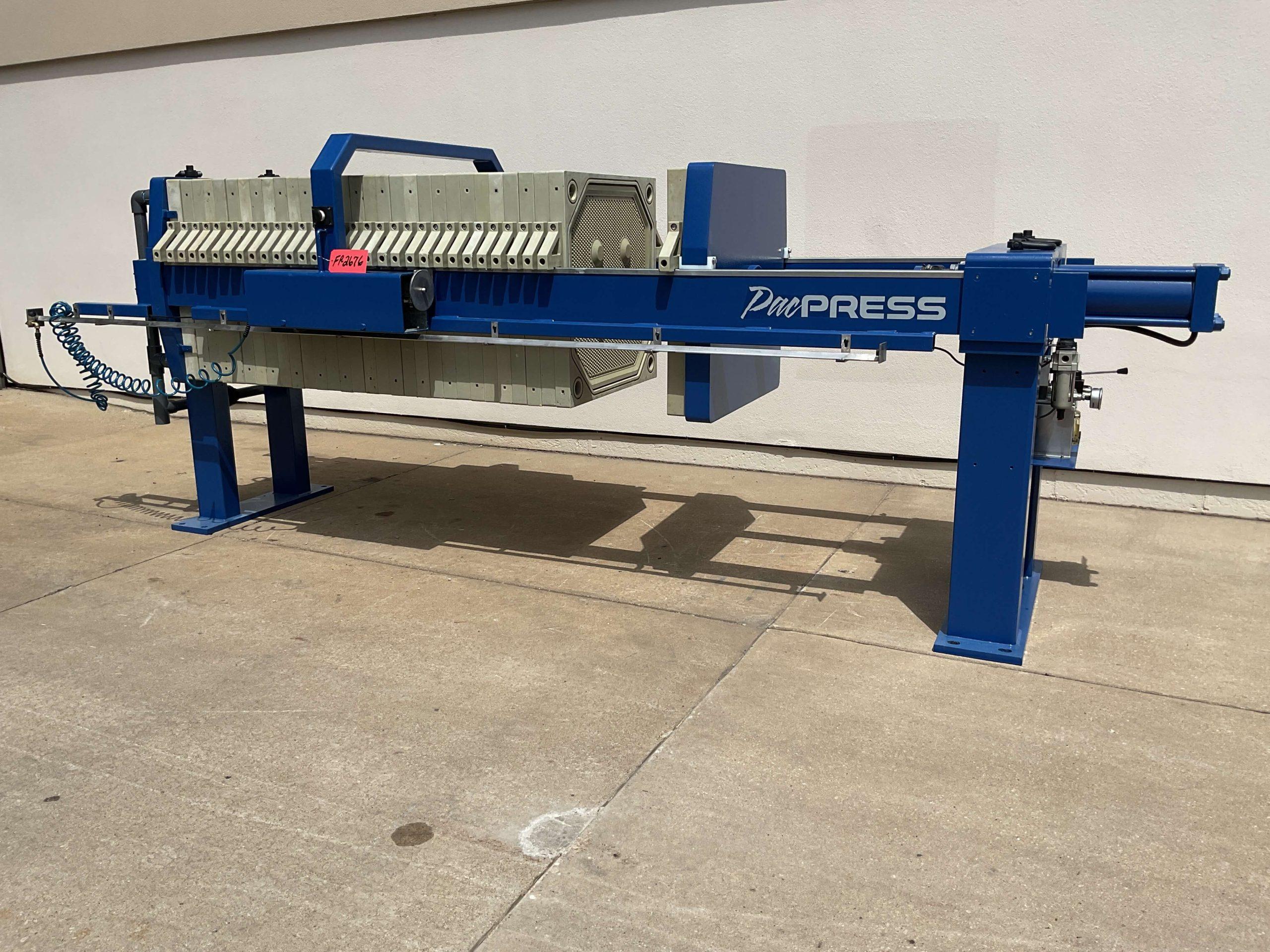 FP2676f