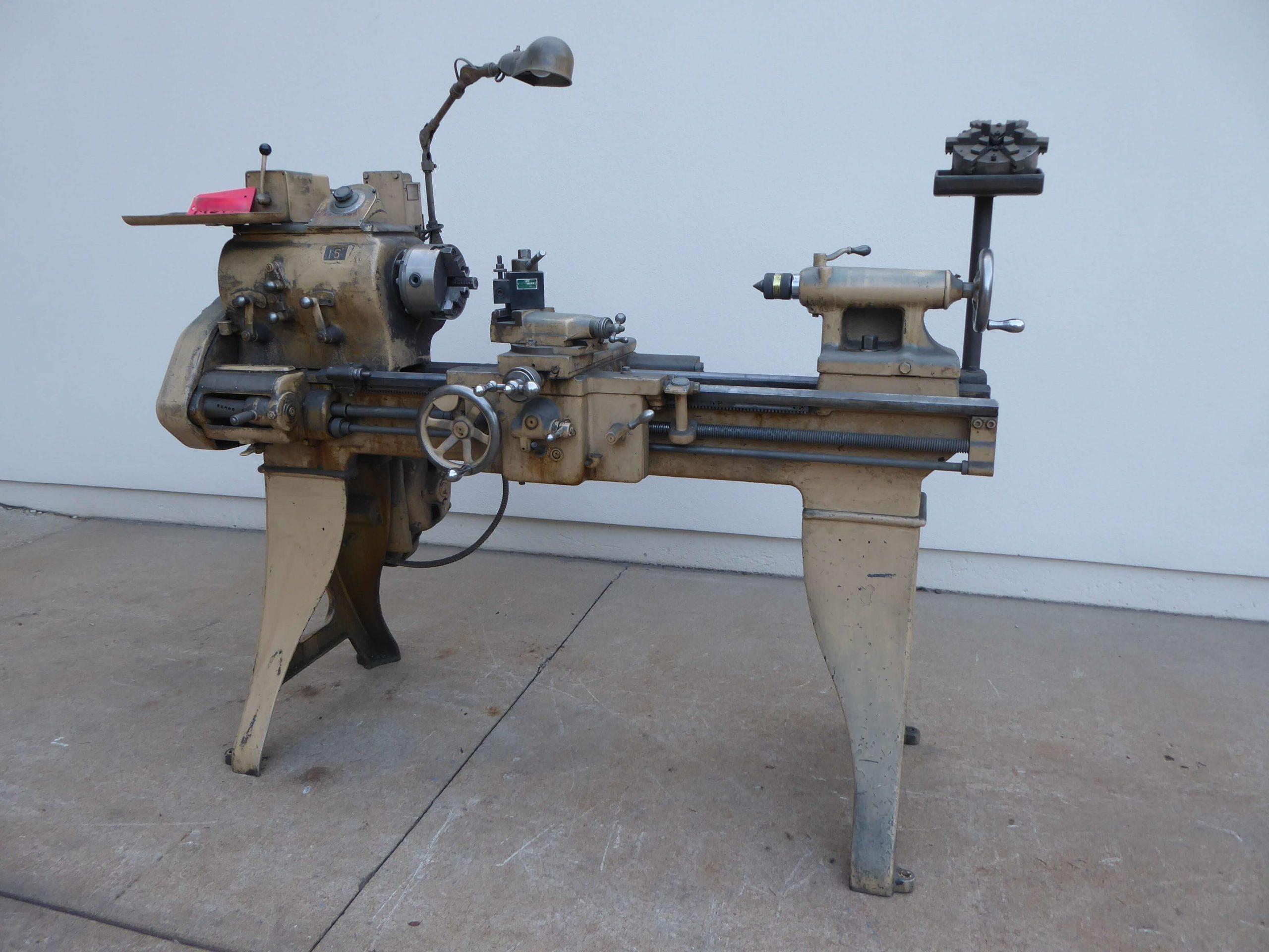 M4055d