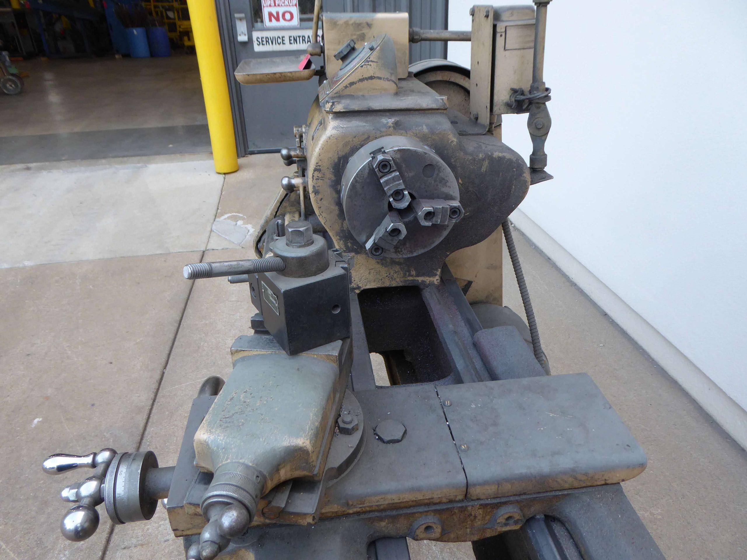 M4055f