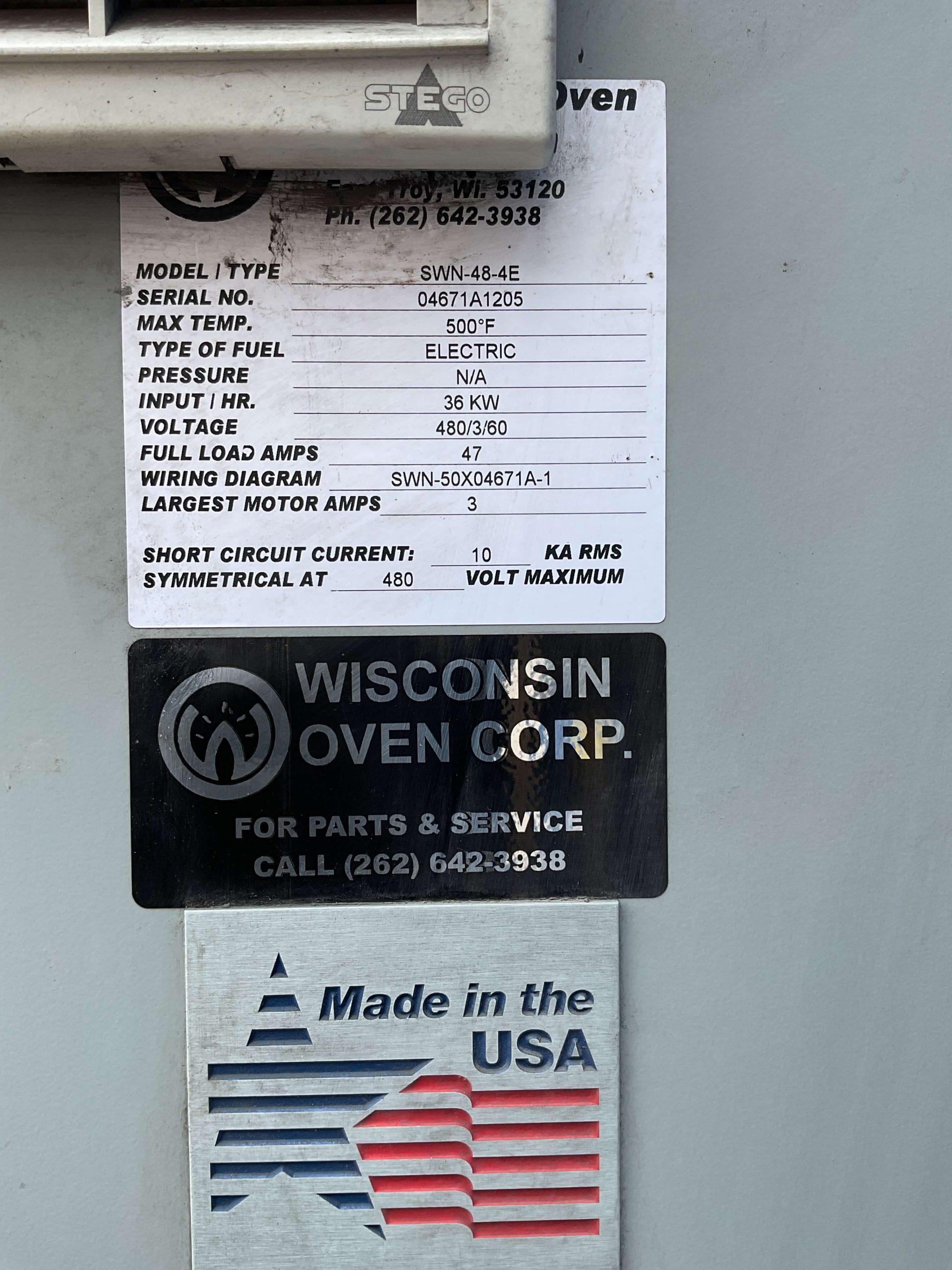 O2120a