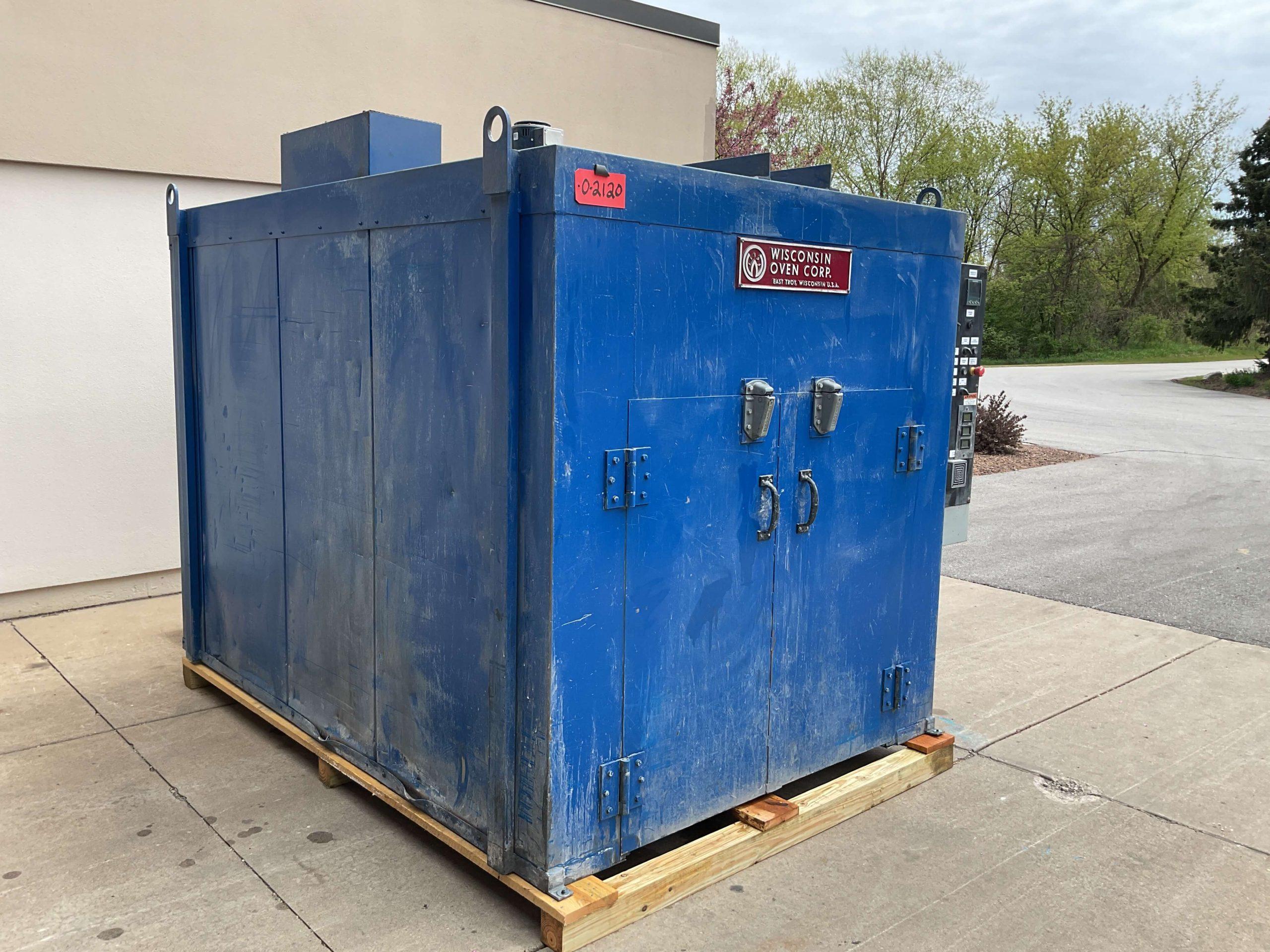O2120e