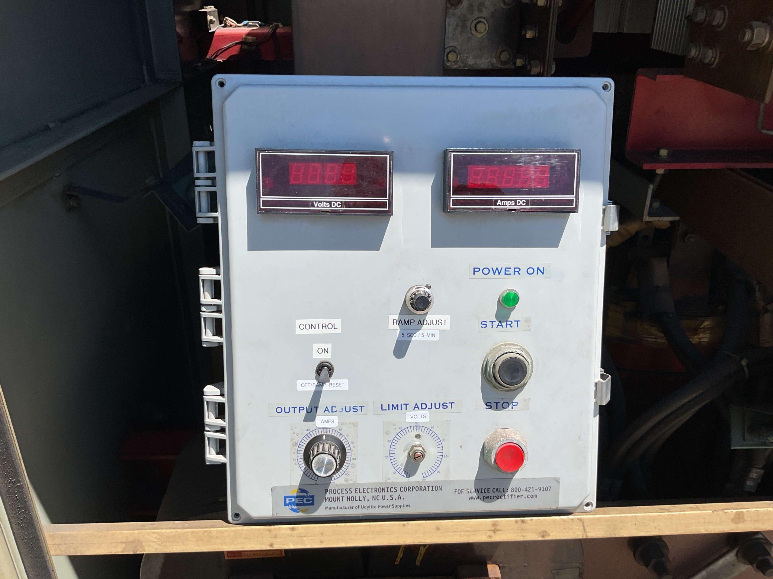 R3554c