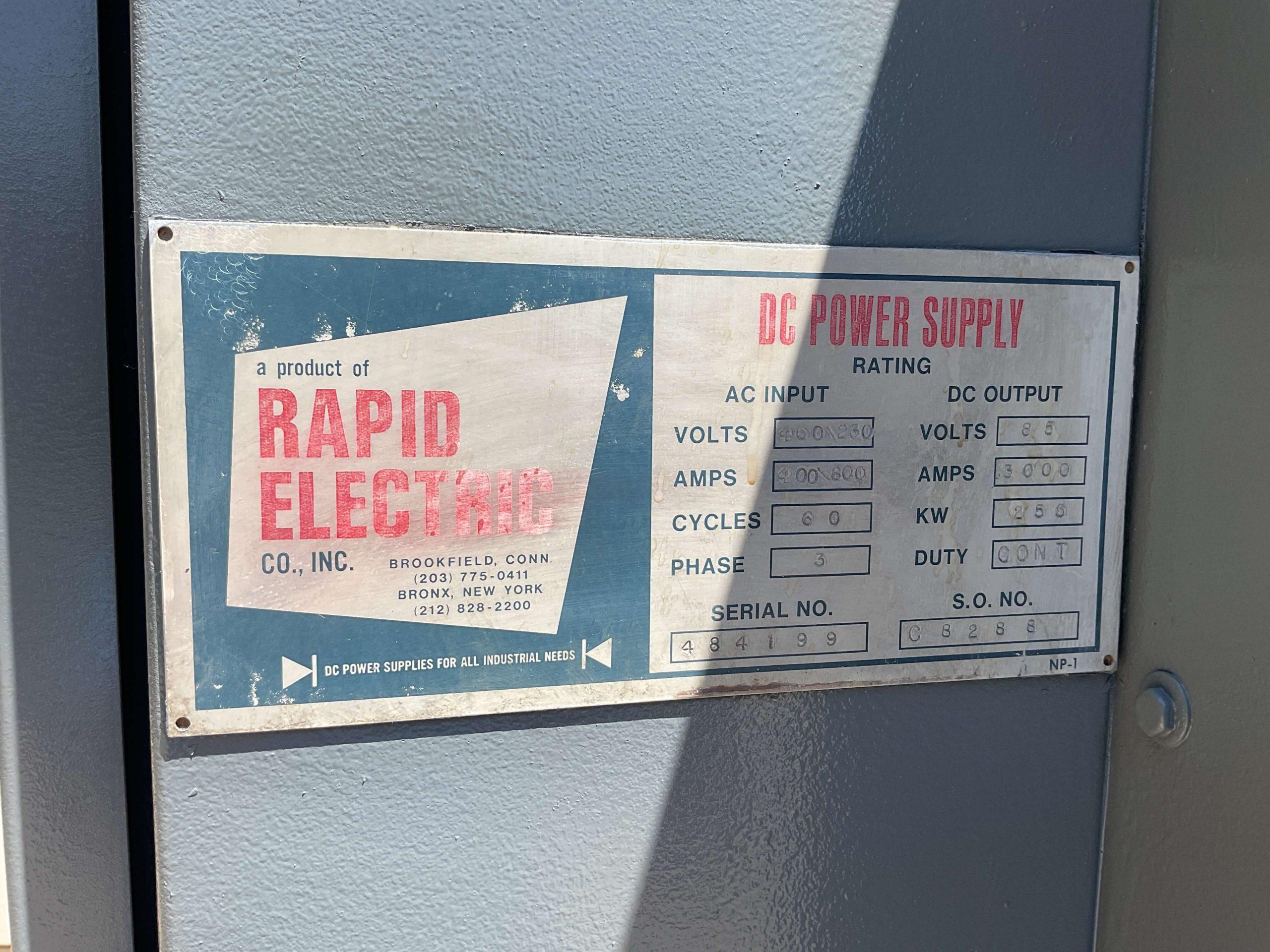 R3554d