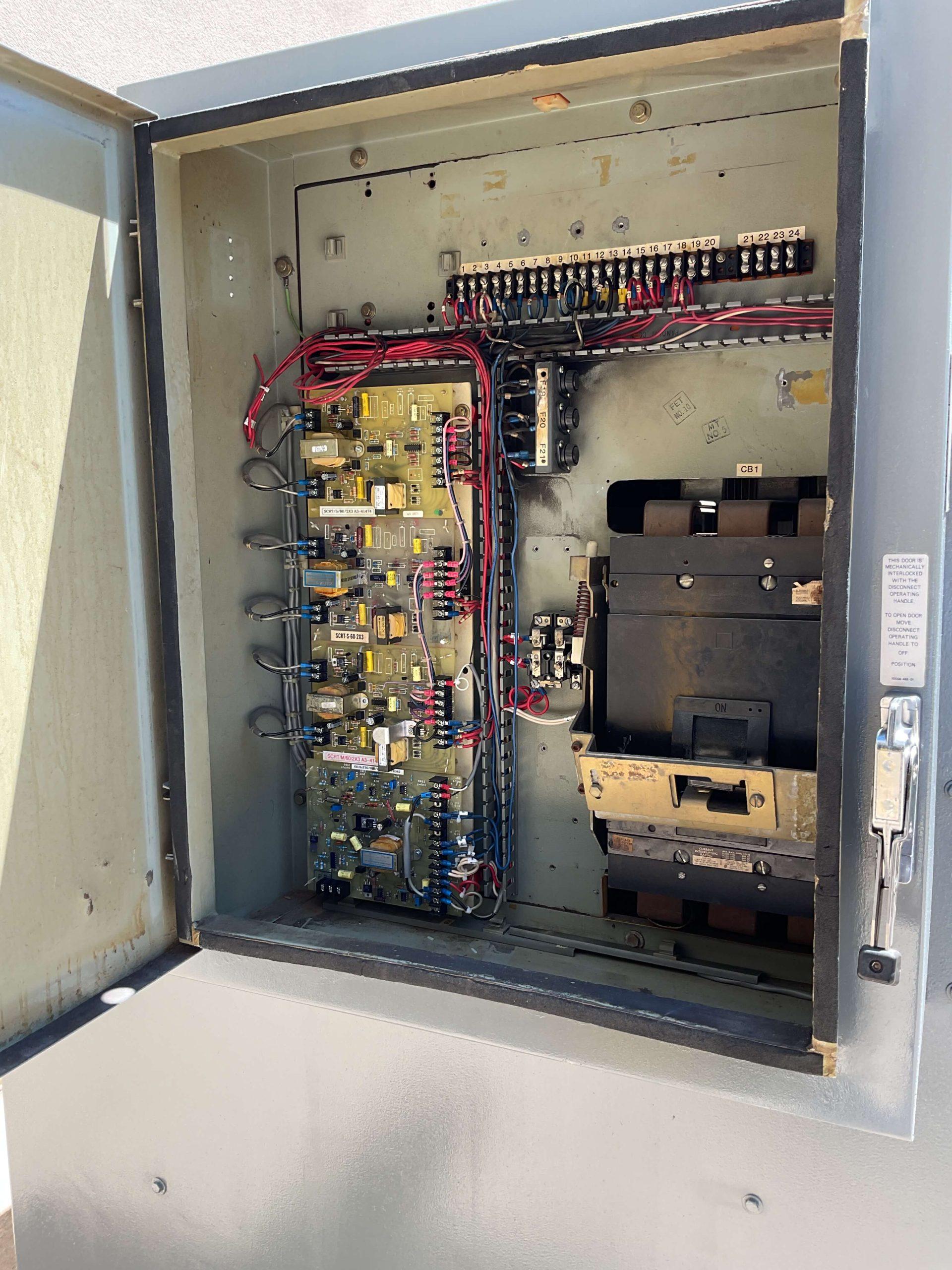 R3554e